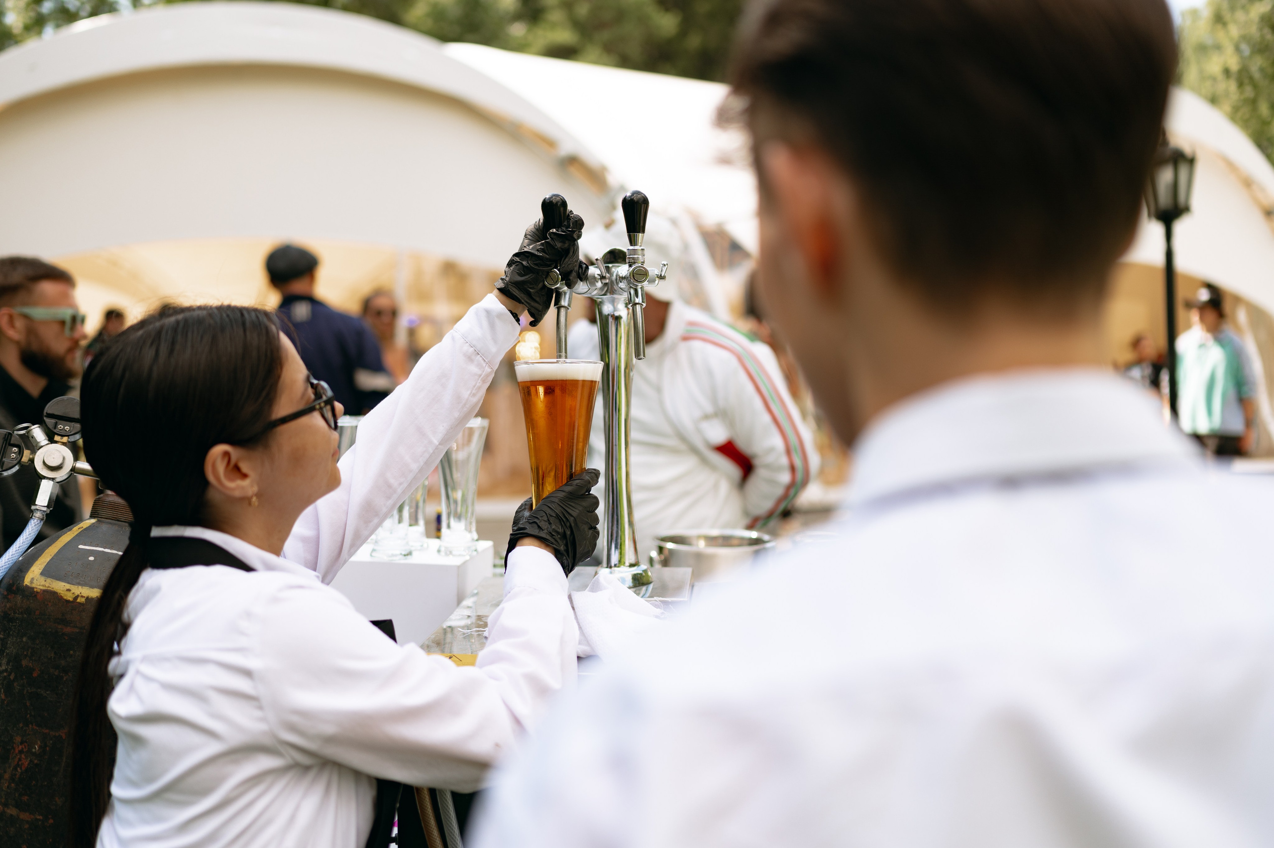 Корпоративы. Фотограф Екатеринбург | Оля Макарова