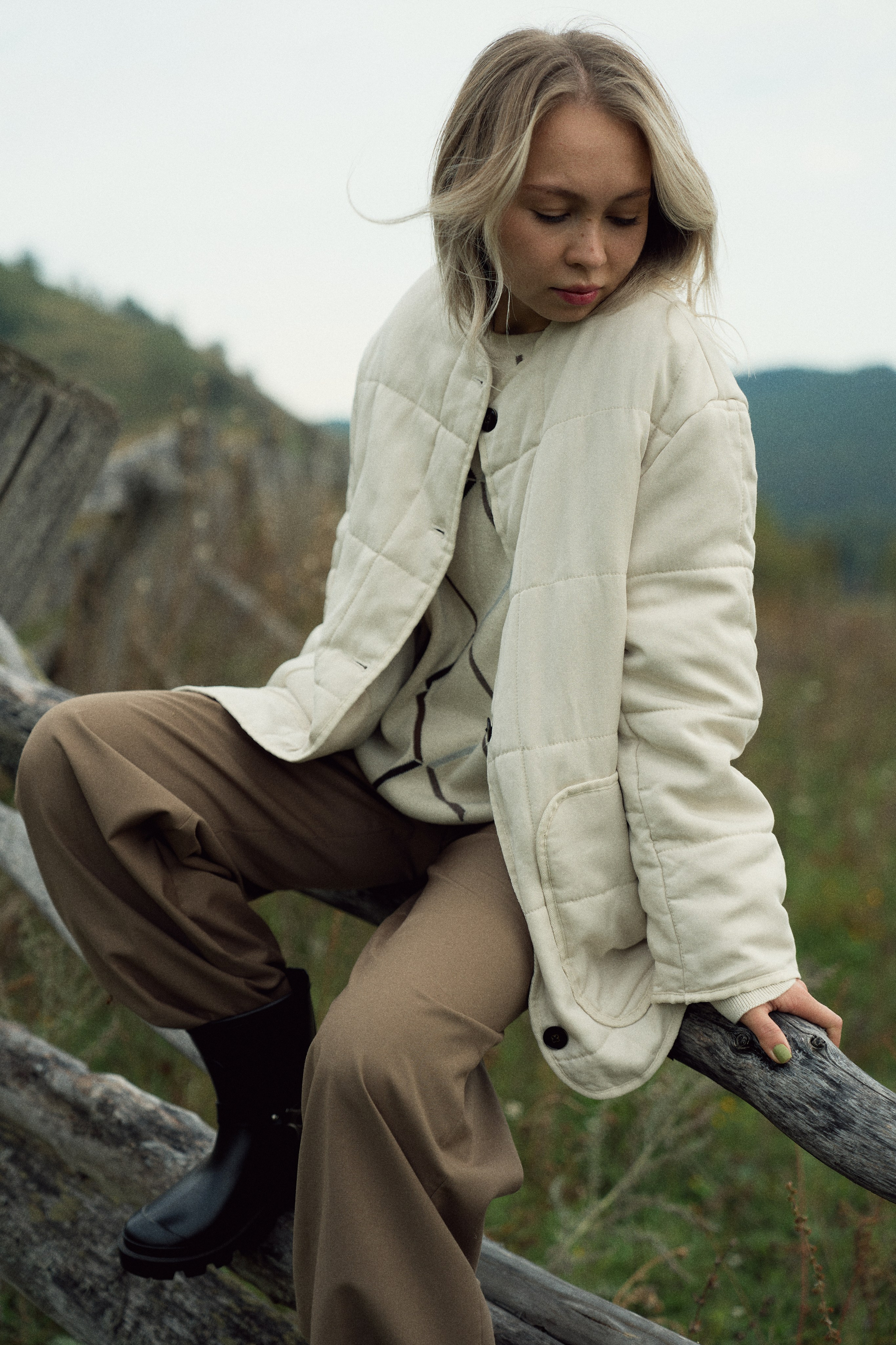 Айсылу. Главная