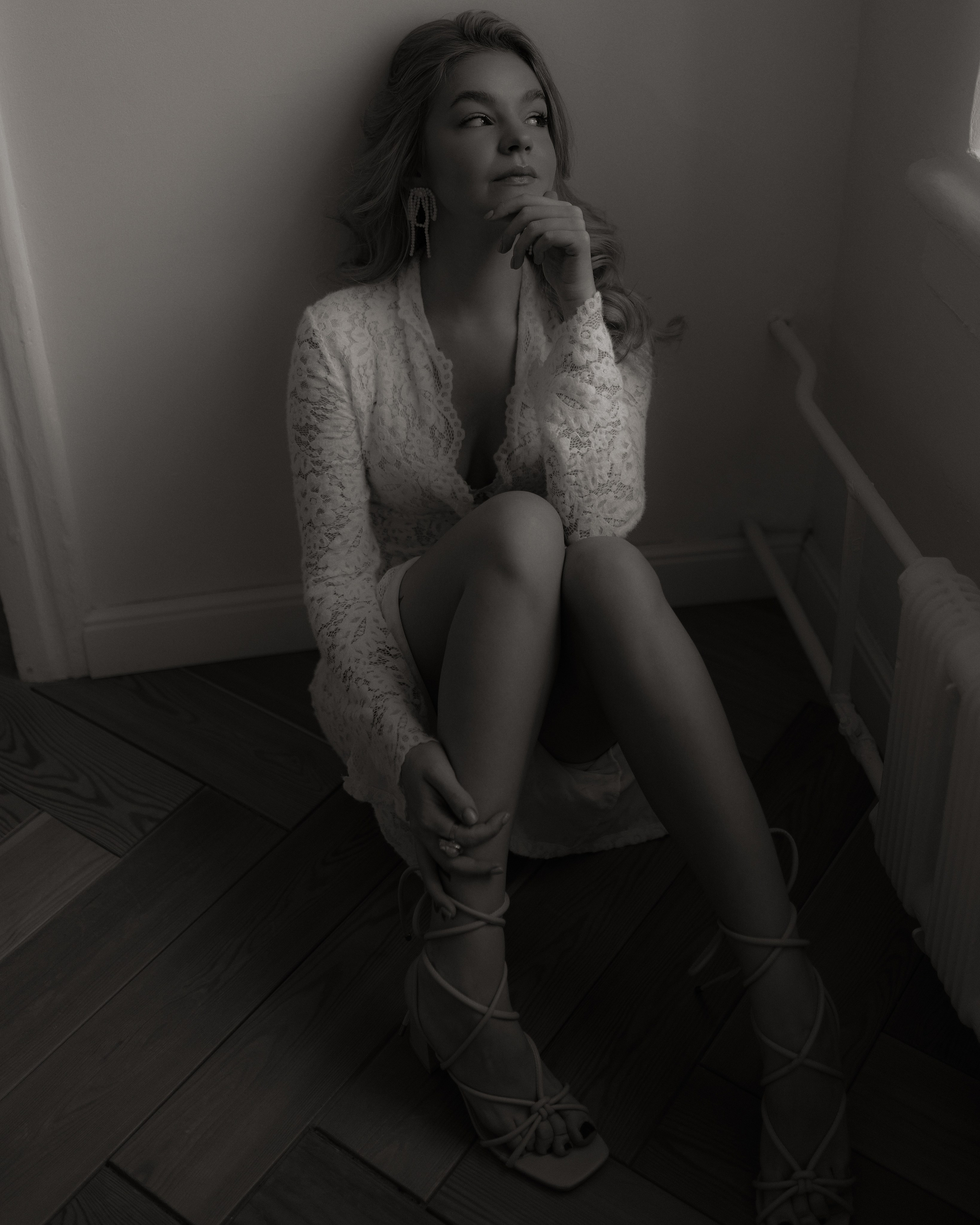 Елизавета. DARYA.BELKINA