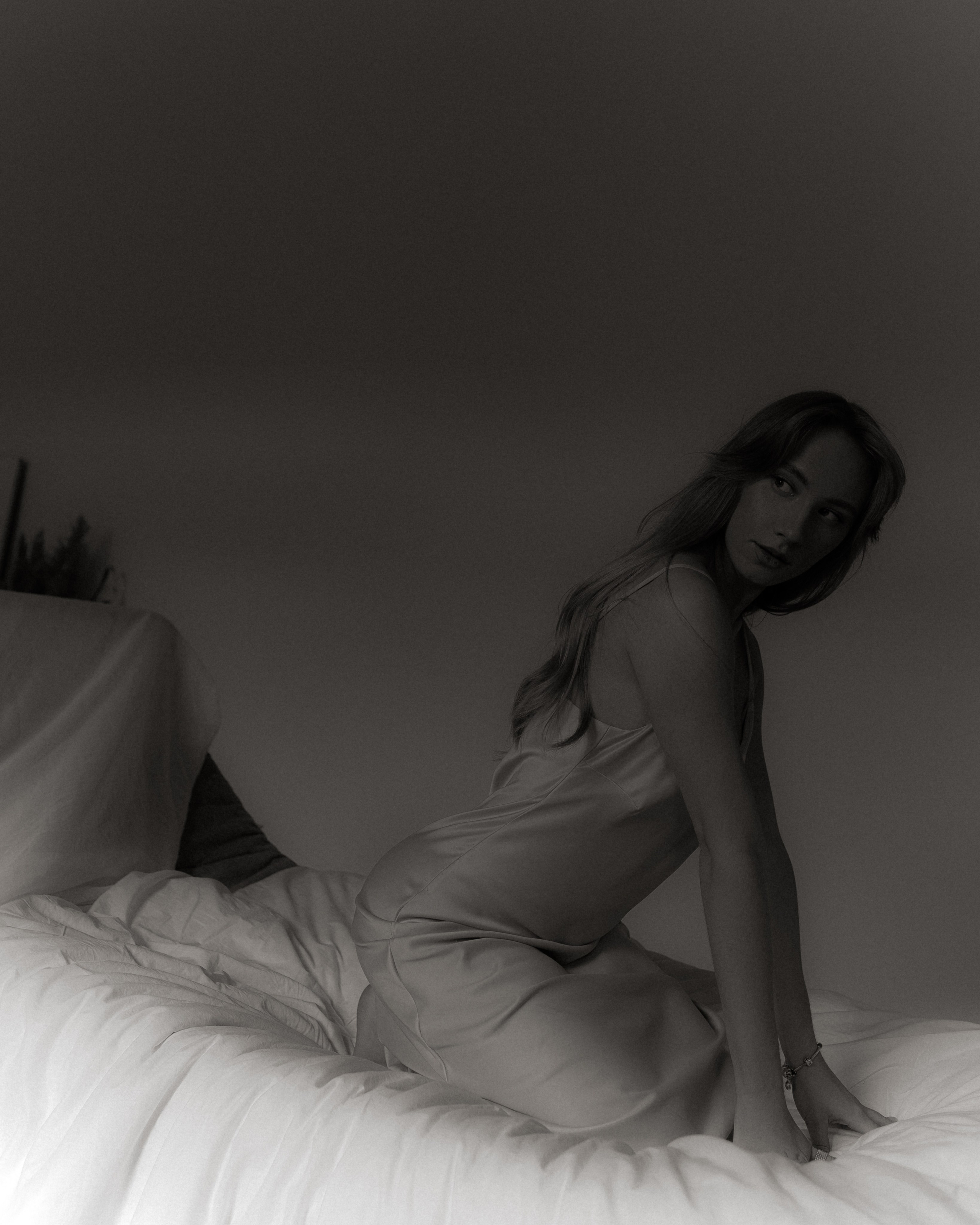 Светлана. DARYA.BELKINA