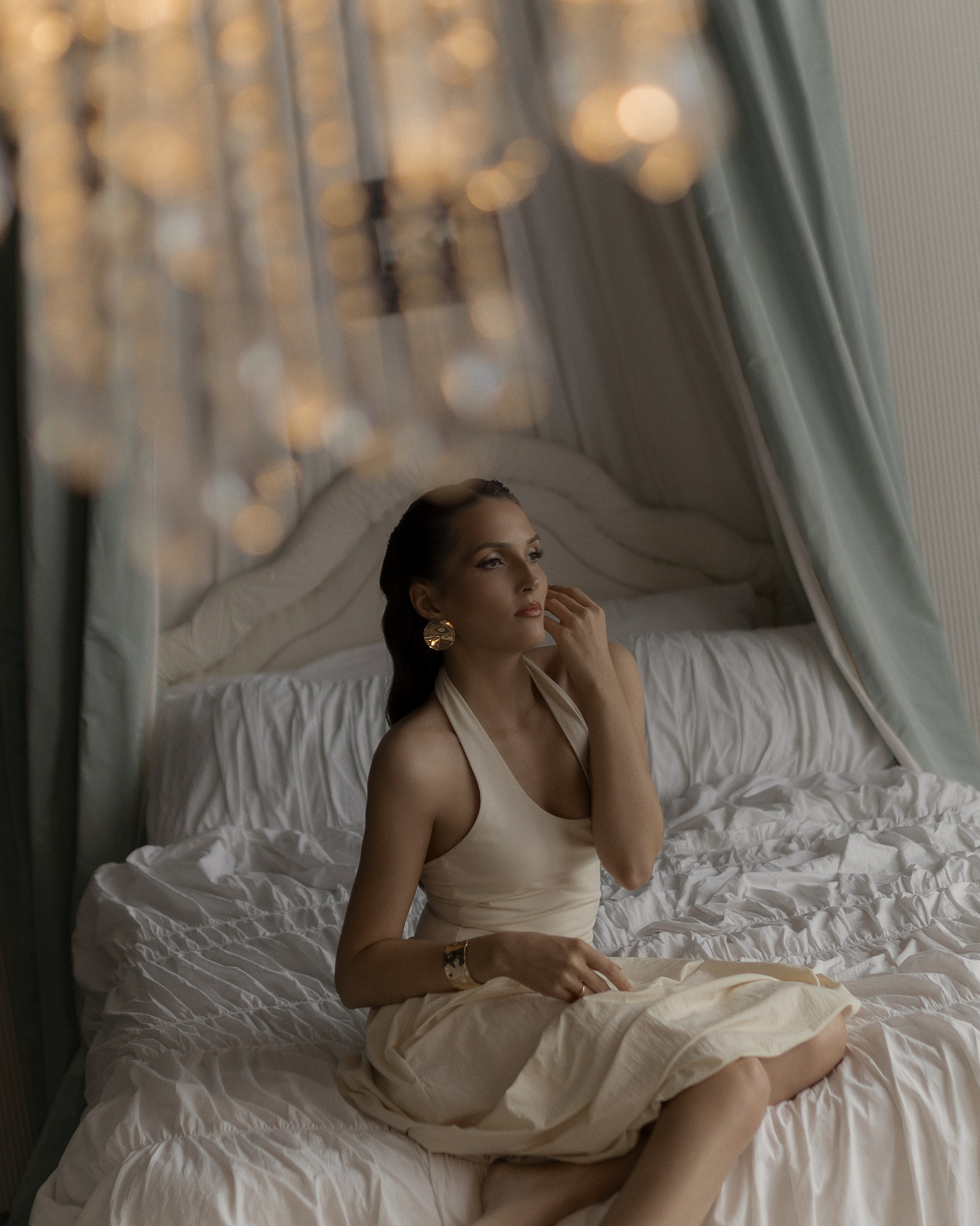 Юлия. DARYA.BELKINA
