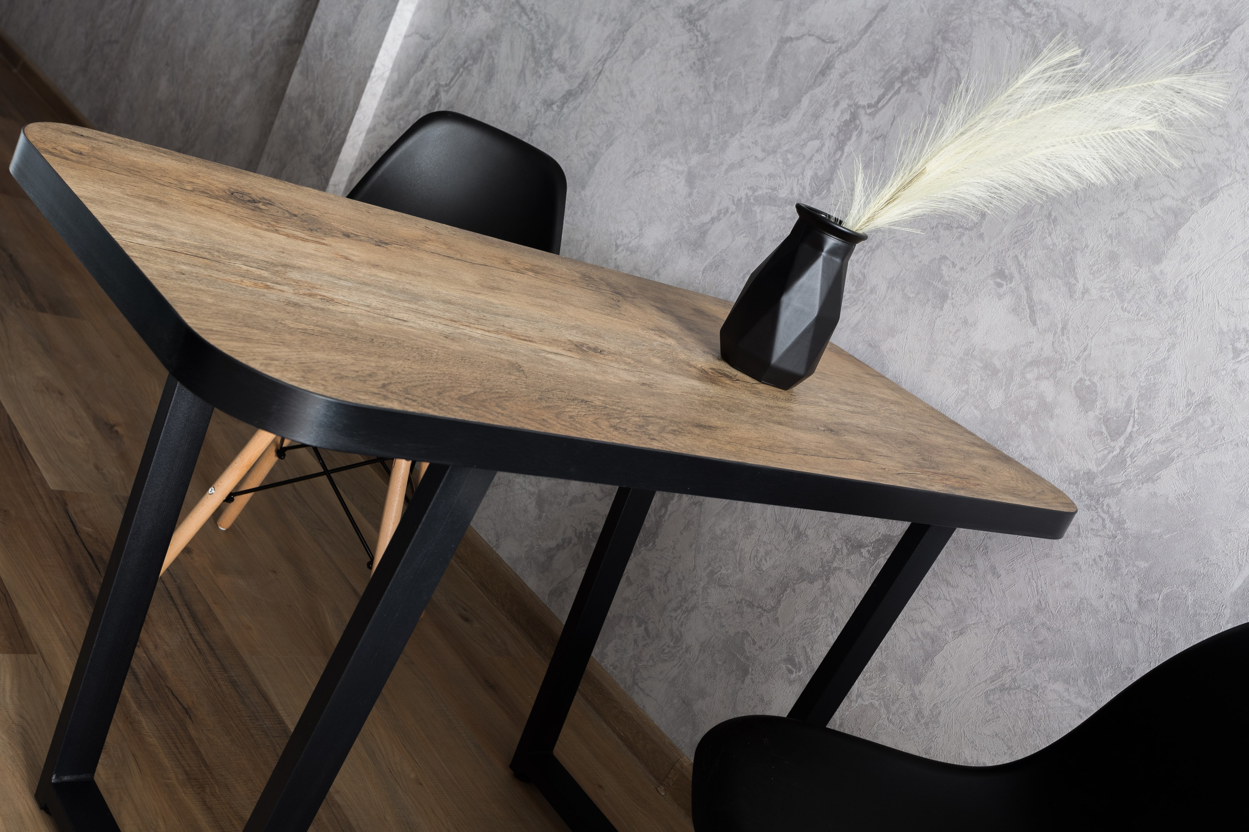 Квартира для сдачи в долгосрочную аренду по адресу ул. Сады, 6г. Интерьерный фотограф и ретушер в Красноярске Денис Антропов