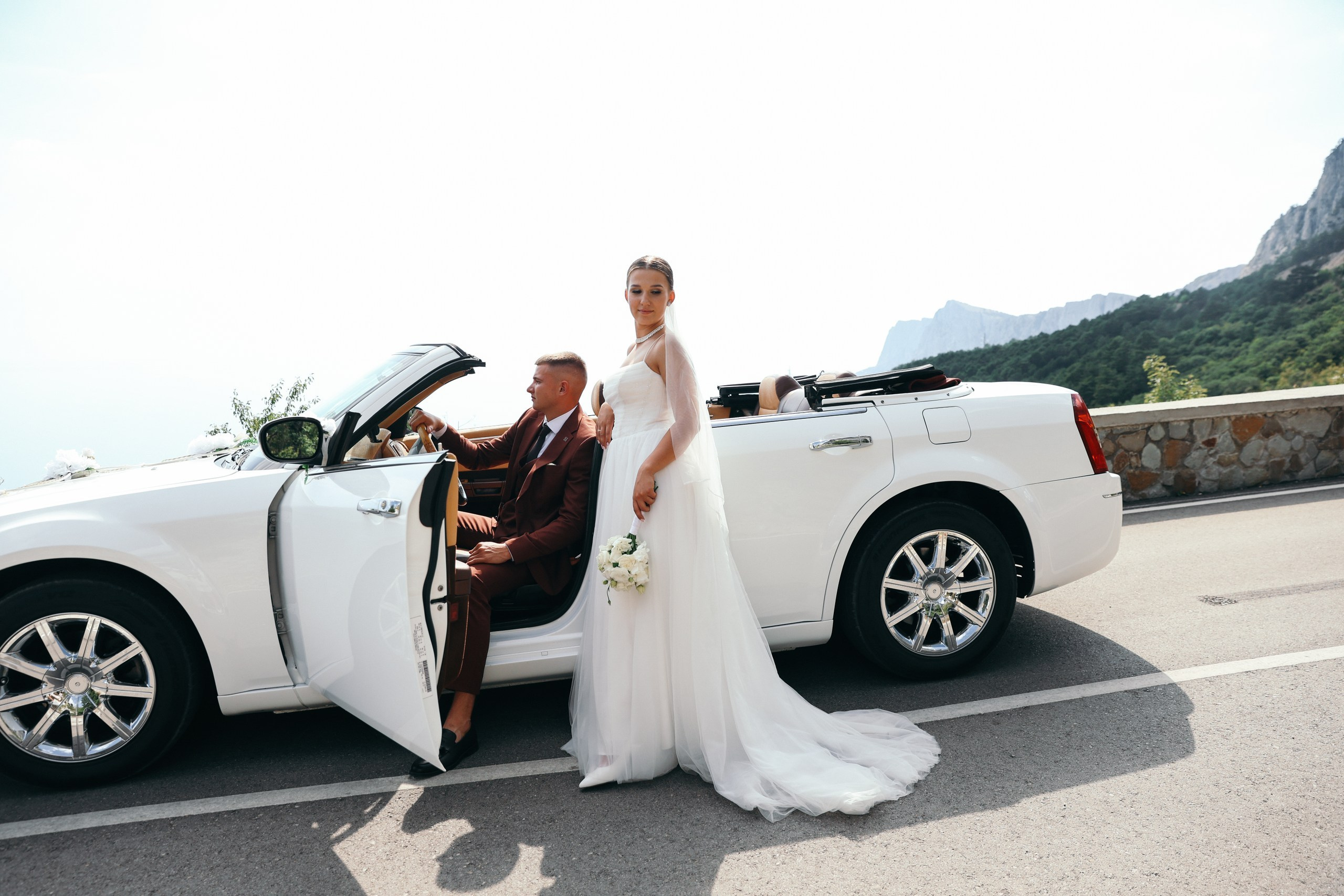 Обучение. Свадебный и семейный фотограф в Севастополе и Крыму Анастасия Сураева