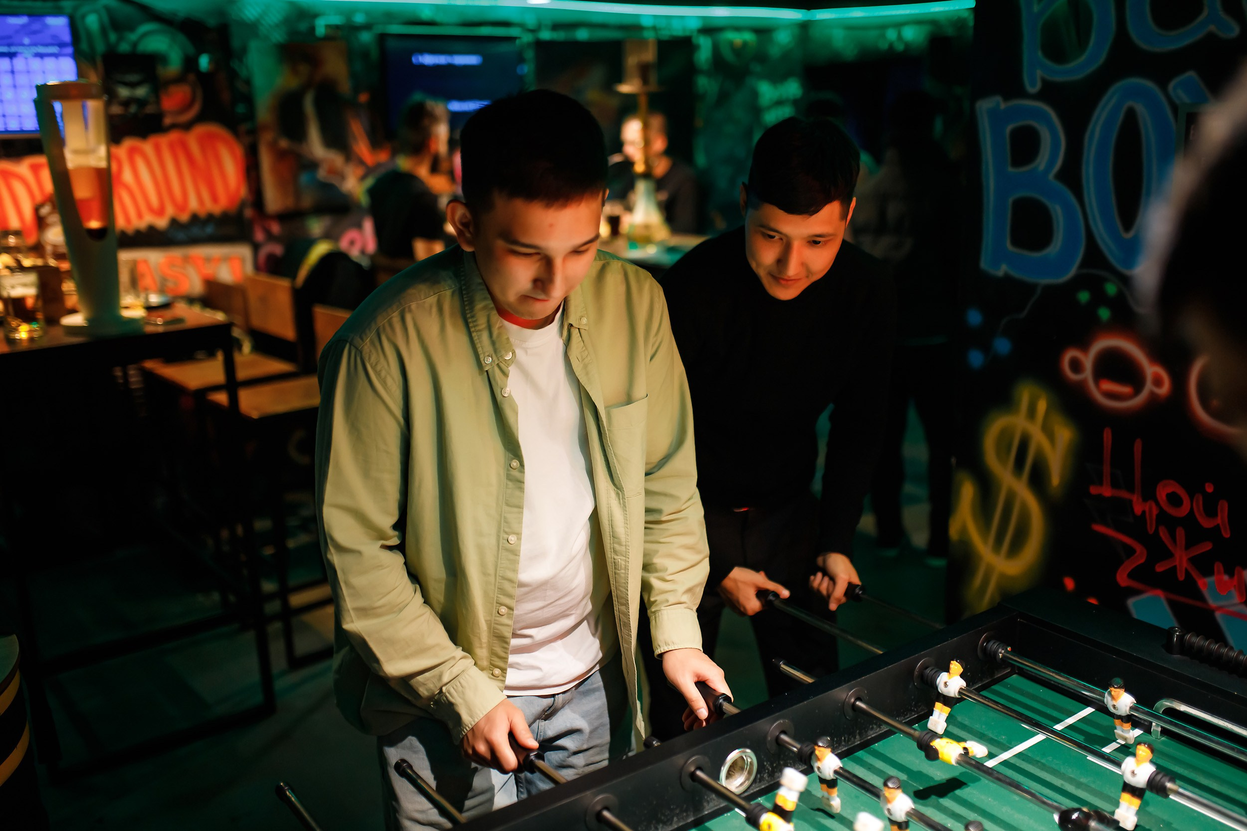 Viking. Кипятком Павлодар