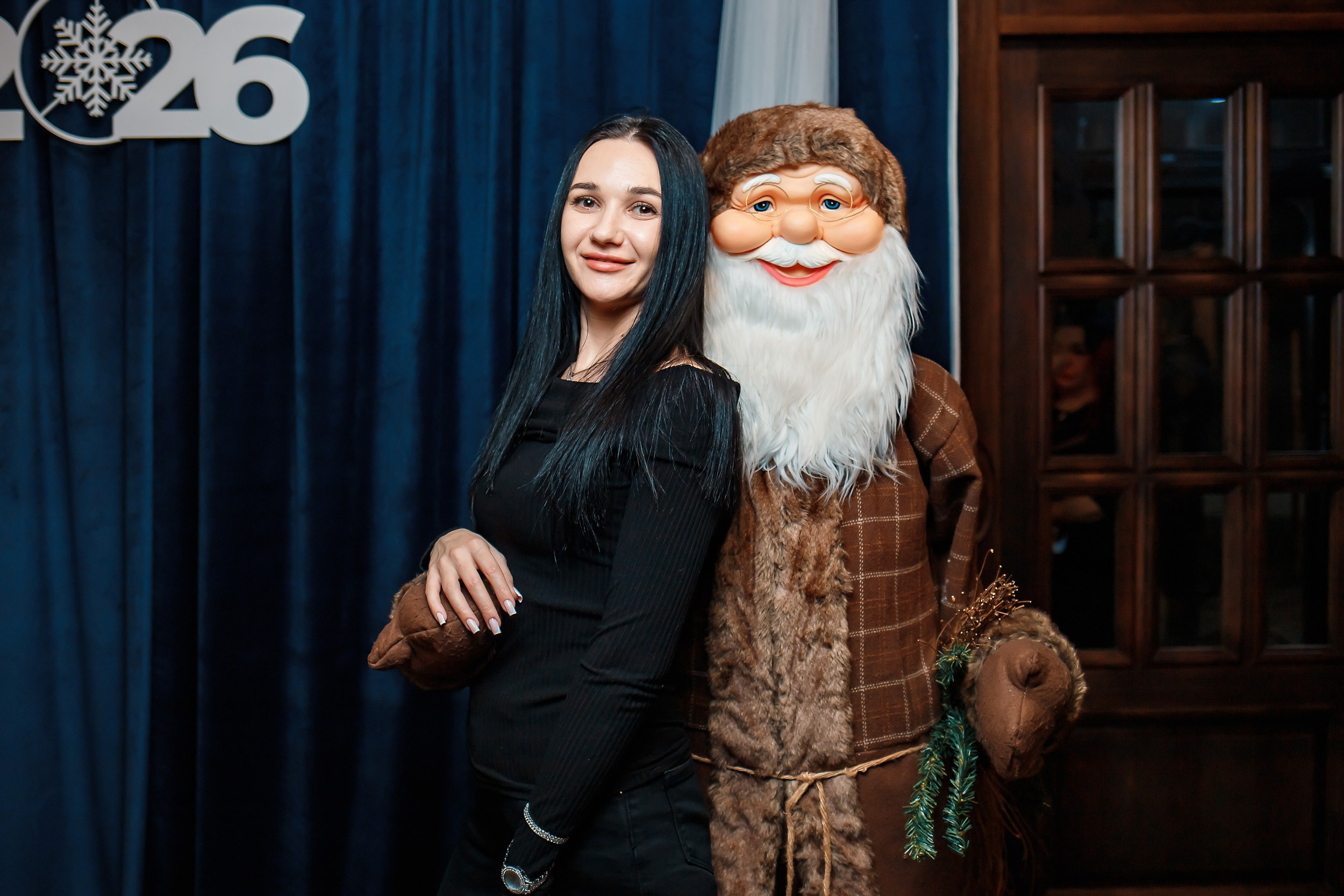 Seasons. Кипятком Павлодар