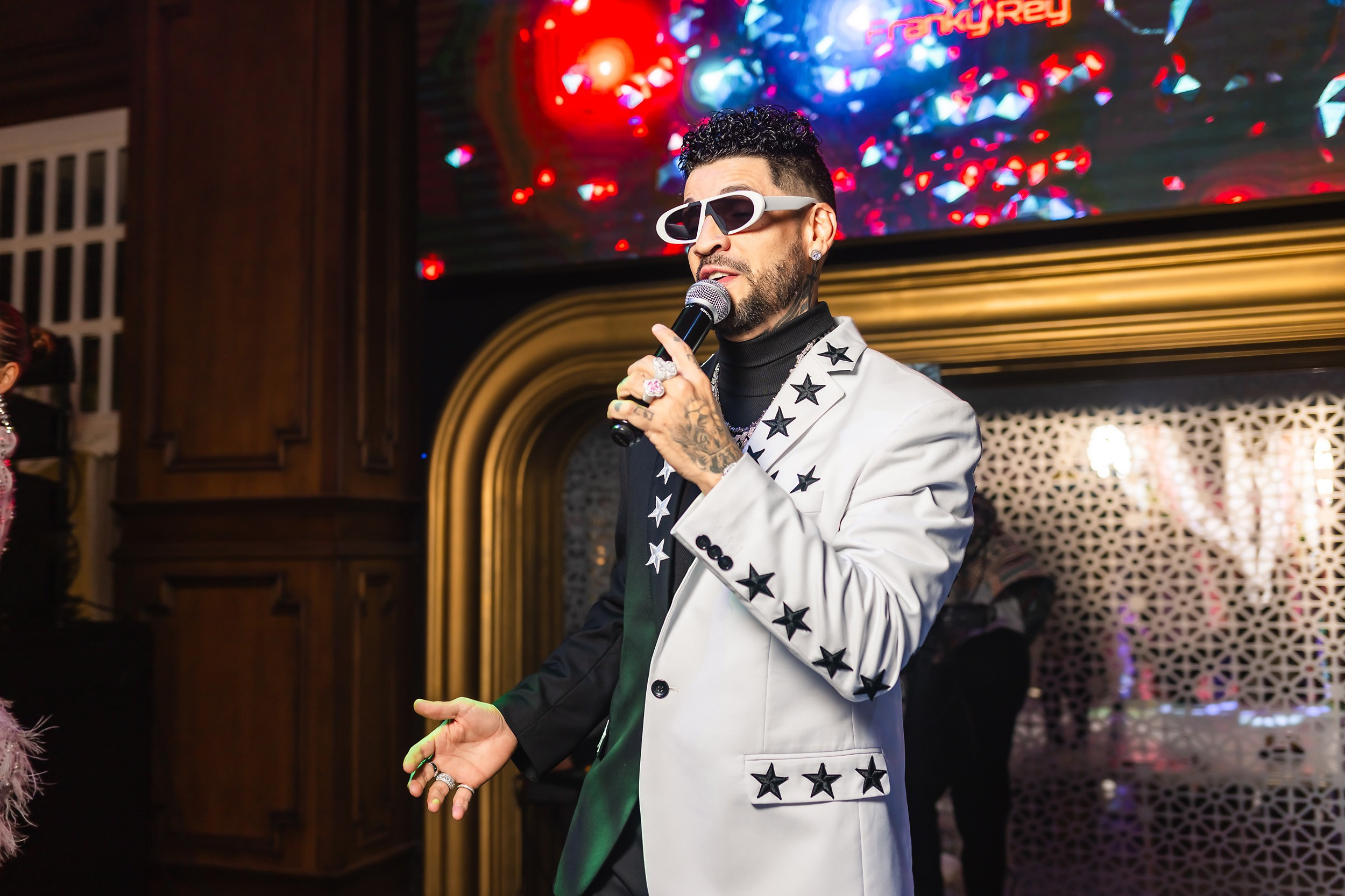 Alpenhof. Кипятком Павлодар