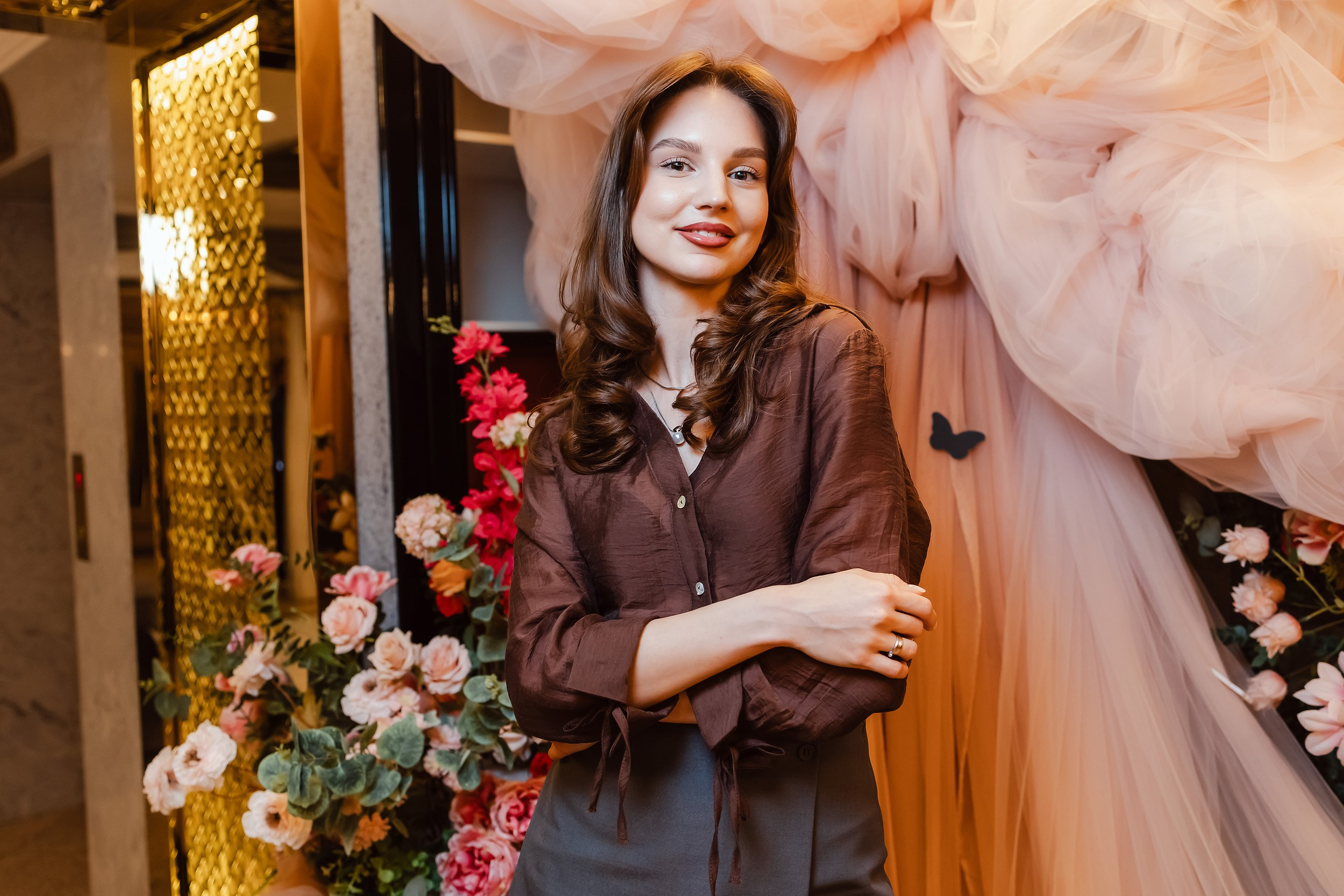 Alpenhof. Кипятком Павлодар