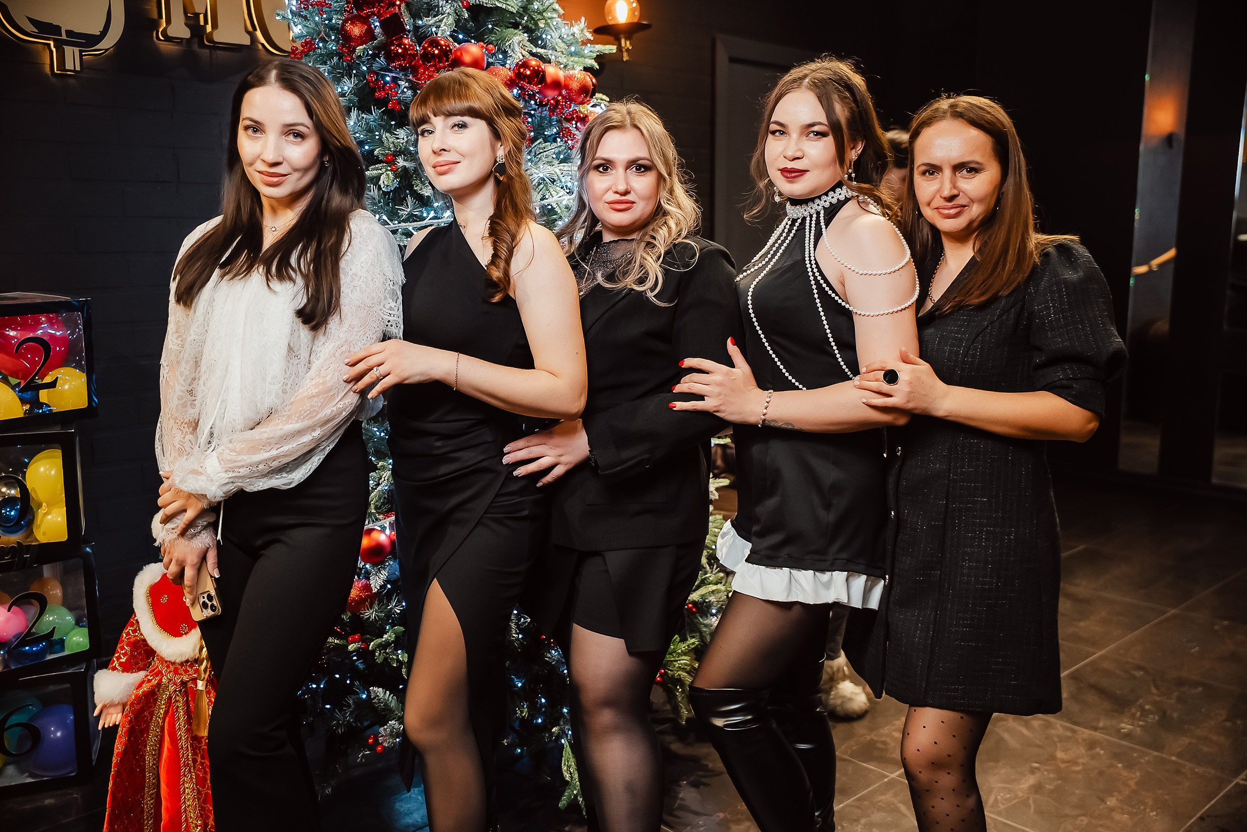 Gromche. Кипятком Павлодар