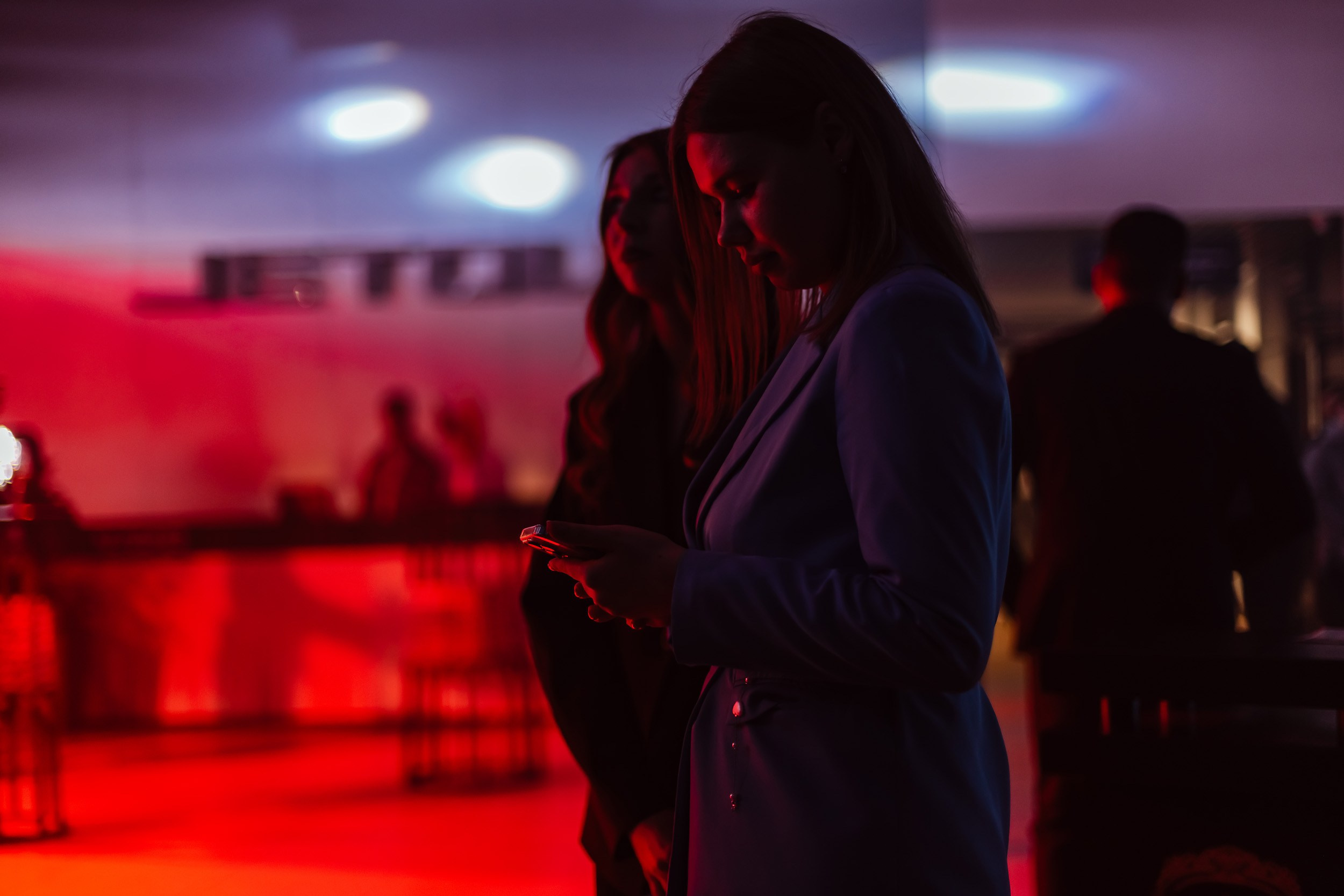 Открытие Jetour. Кипятком Павлодар