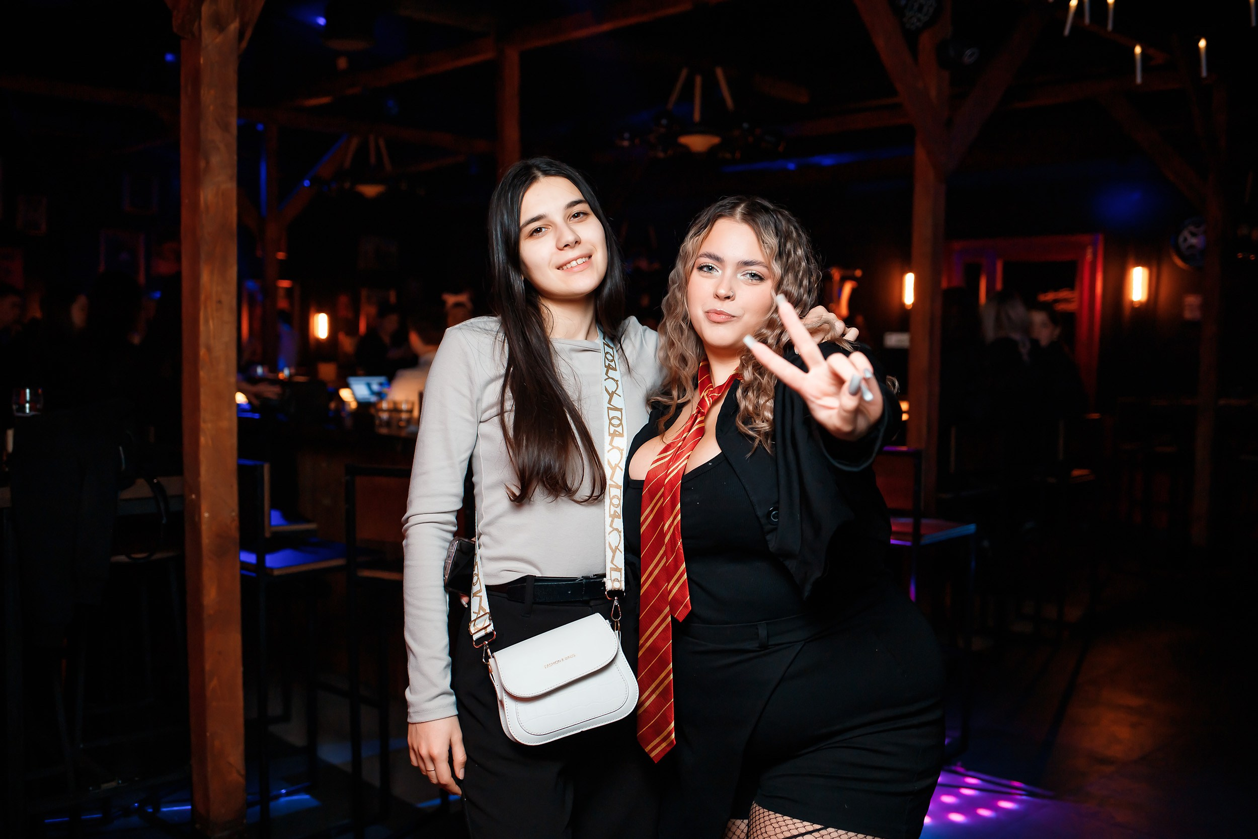 Garage. Кипятком Павлодар