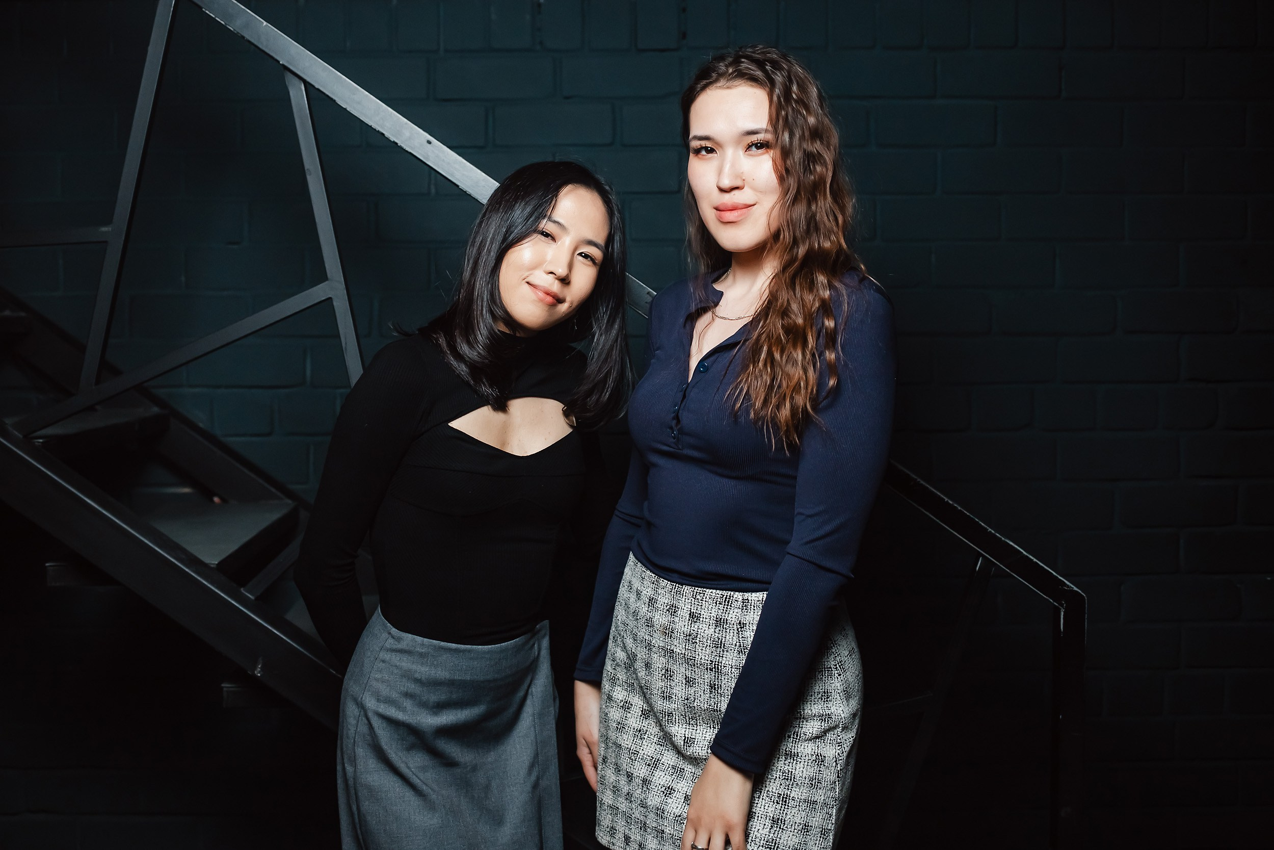 Insomnia. Кипятком Павлодар