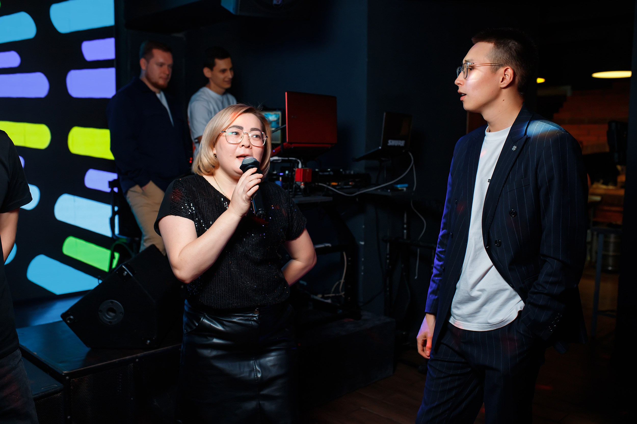 Vedro. Кипятком Павлодар