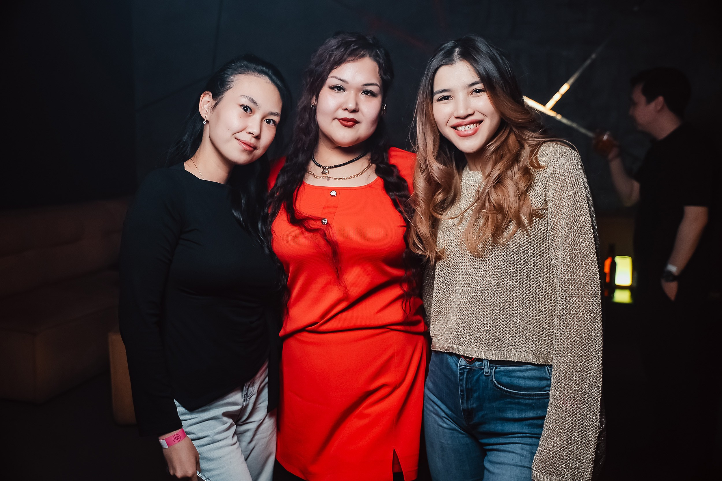 Insomnia. Кипятком Павлодар