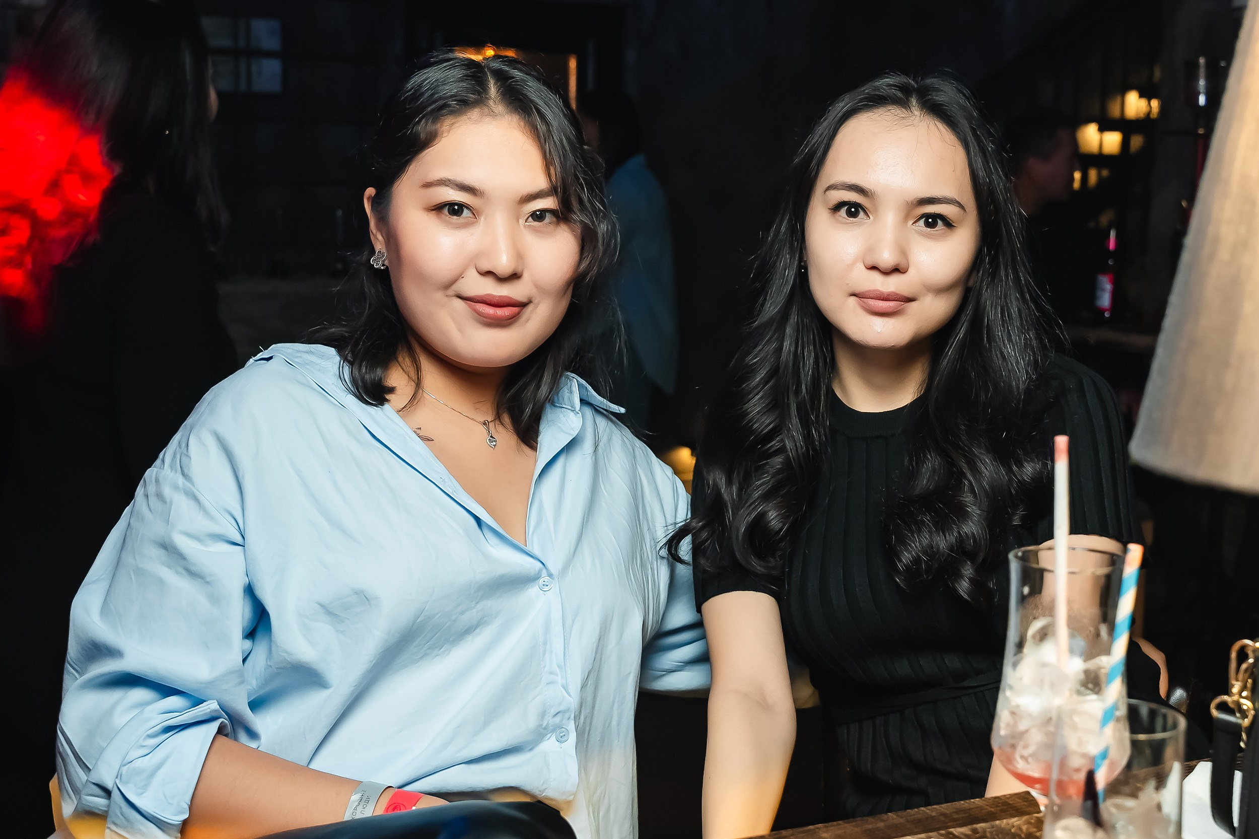 Hudson. Кипятком Павлодар