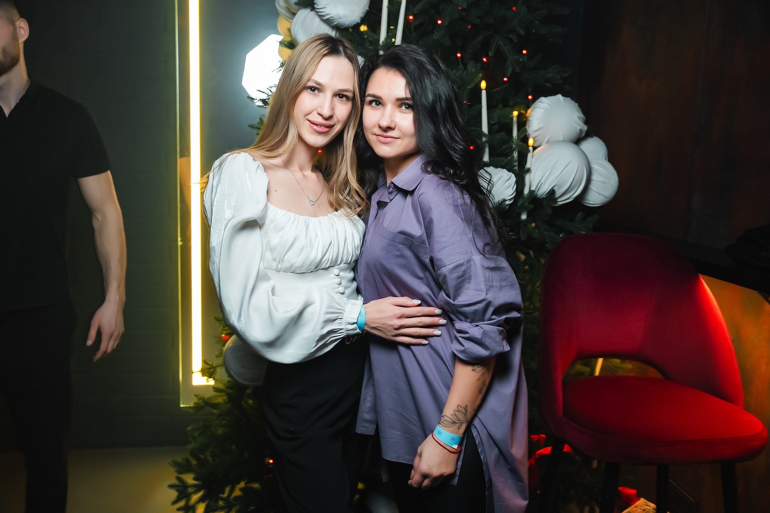 Insomnia. Кипятком Павлодар