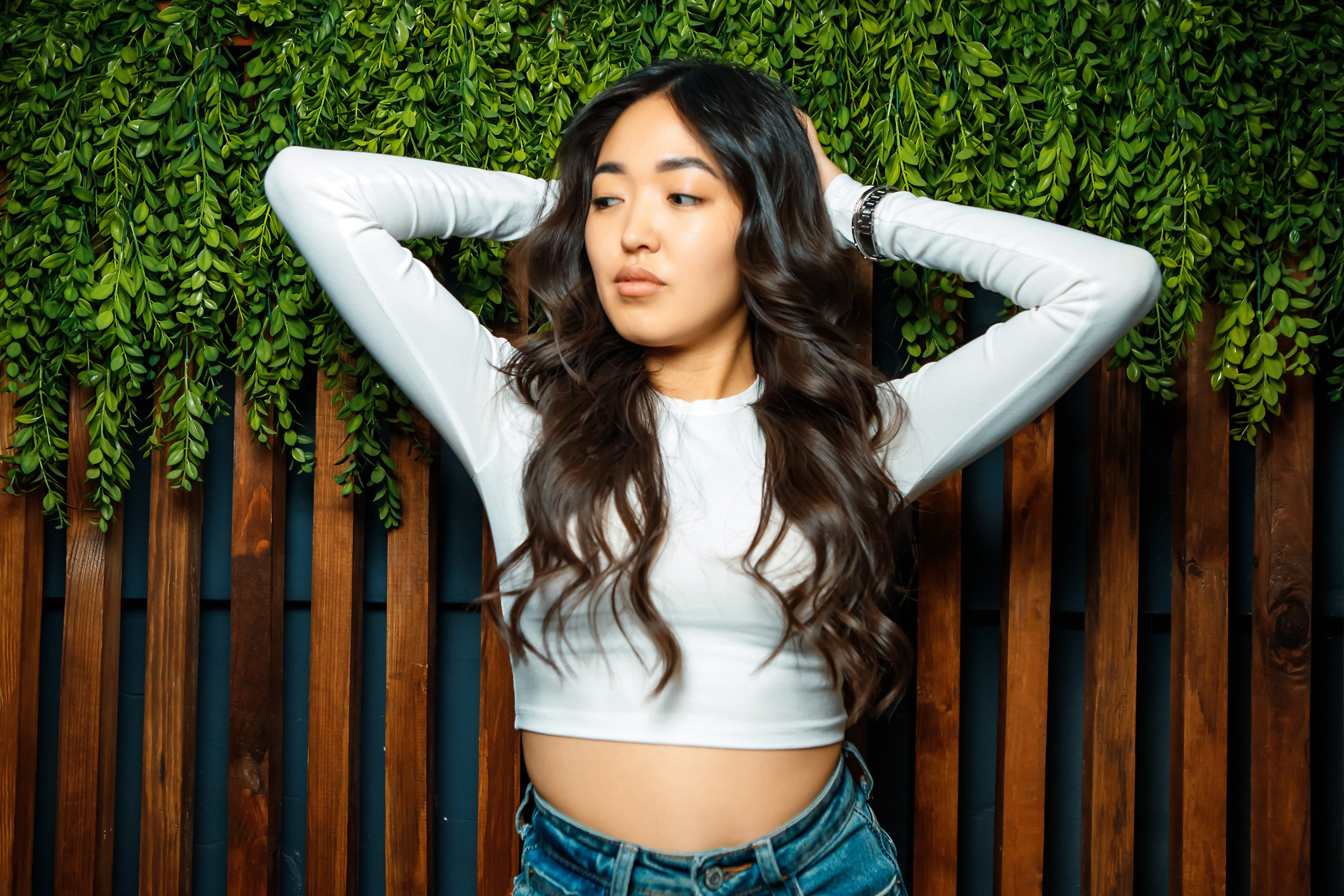 Мята. Кипятком Павлодар