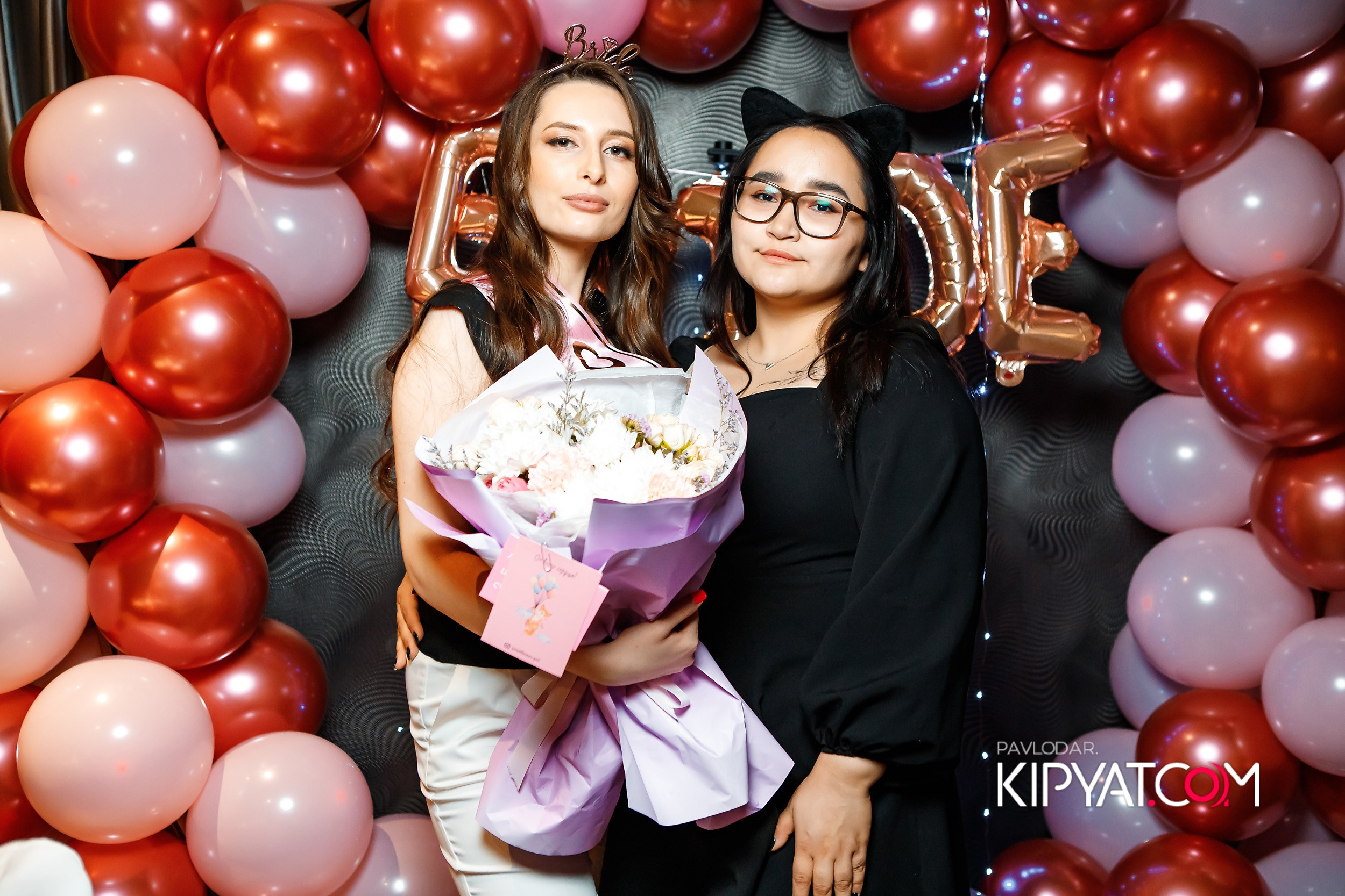 Chili. Кипятком Павлодар