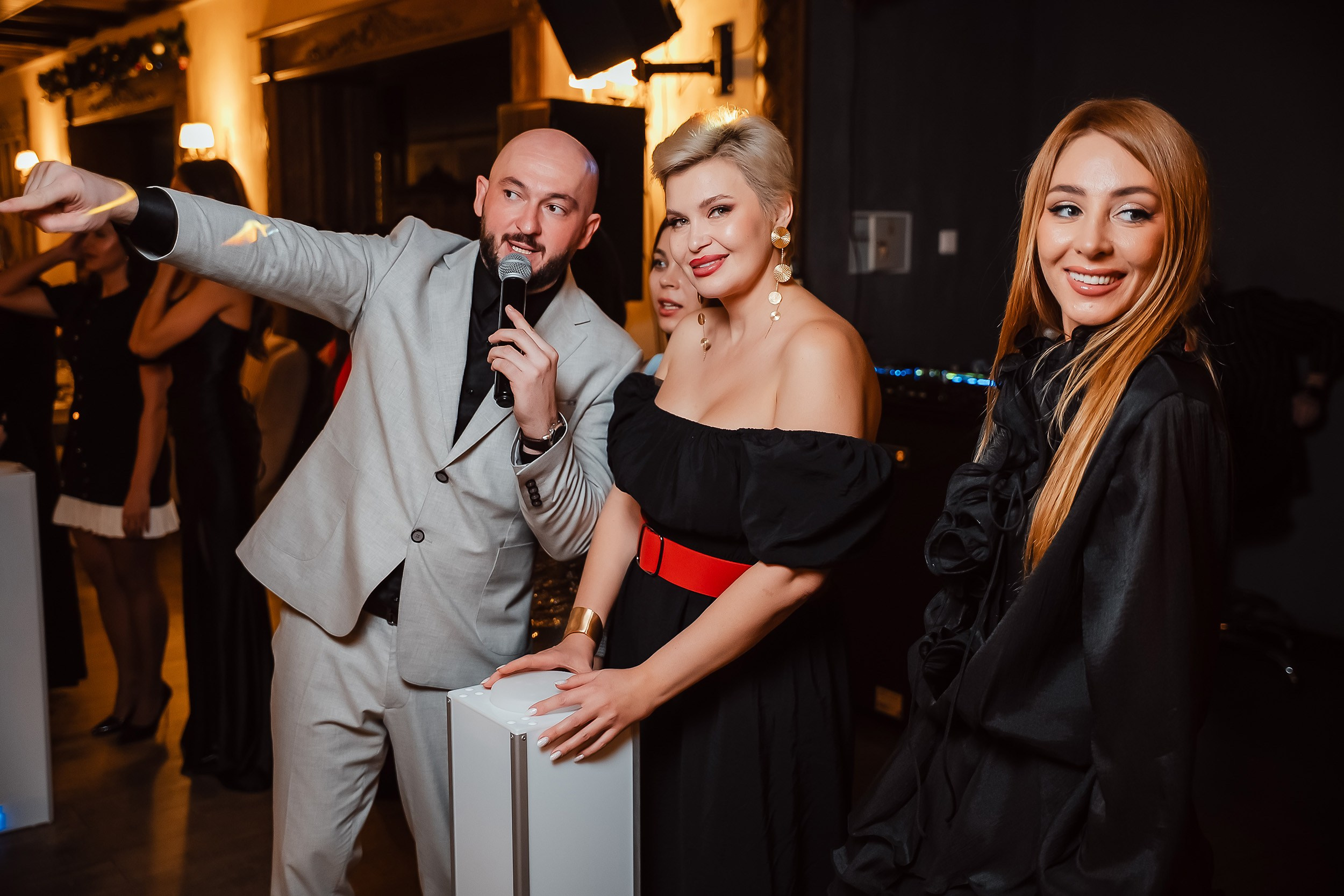 Seasons. Кипятком Павлодар