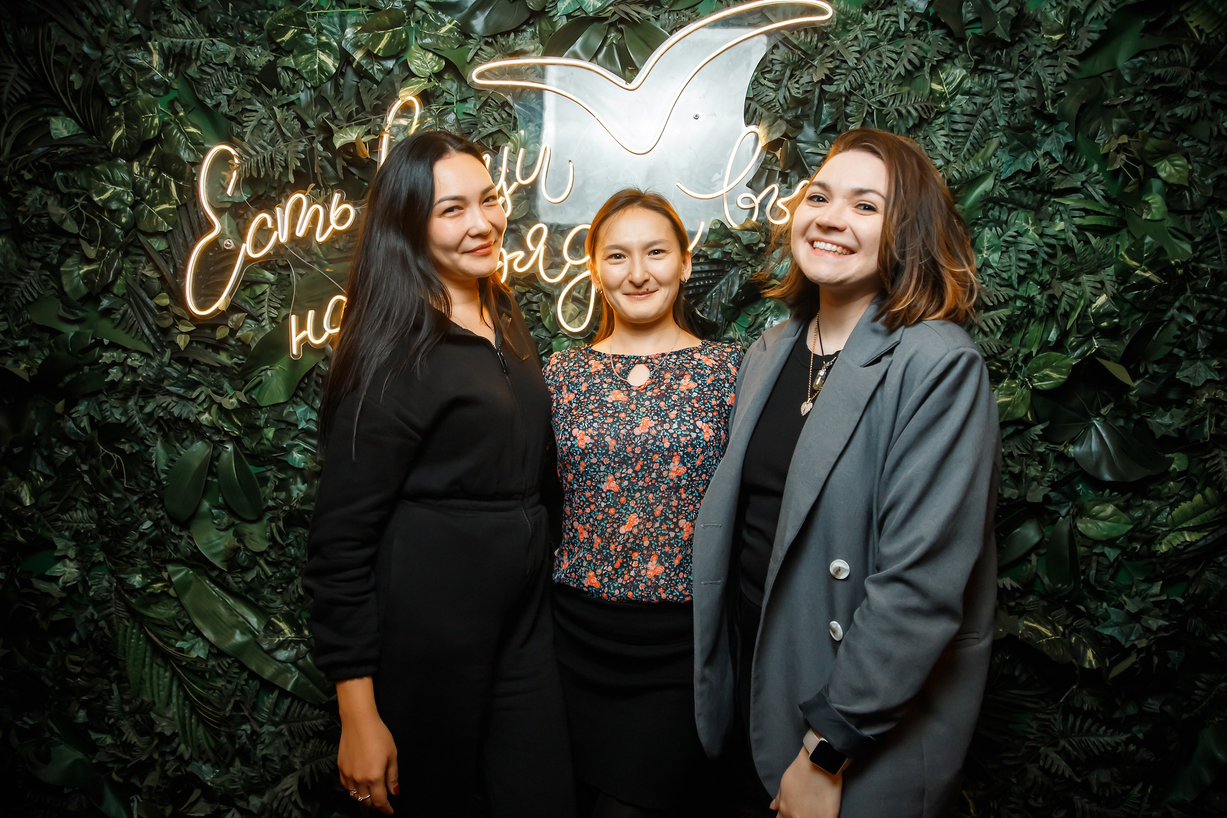 Hudson. Кипятком Павлодар