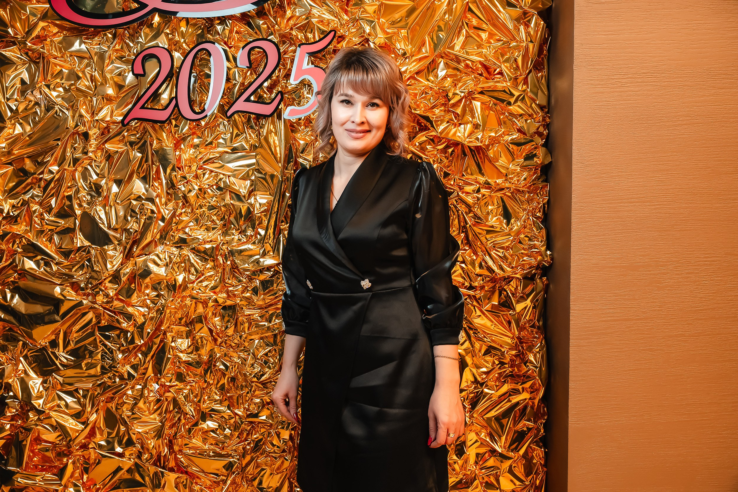 Chili. Кипятком Павлодар