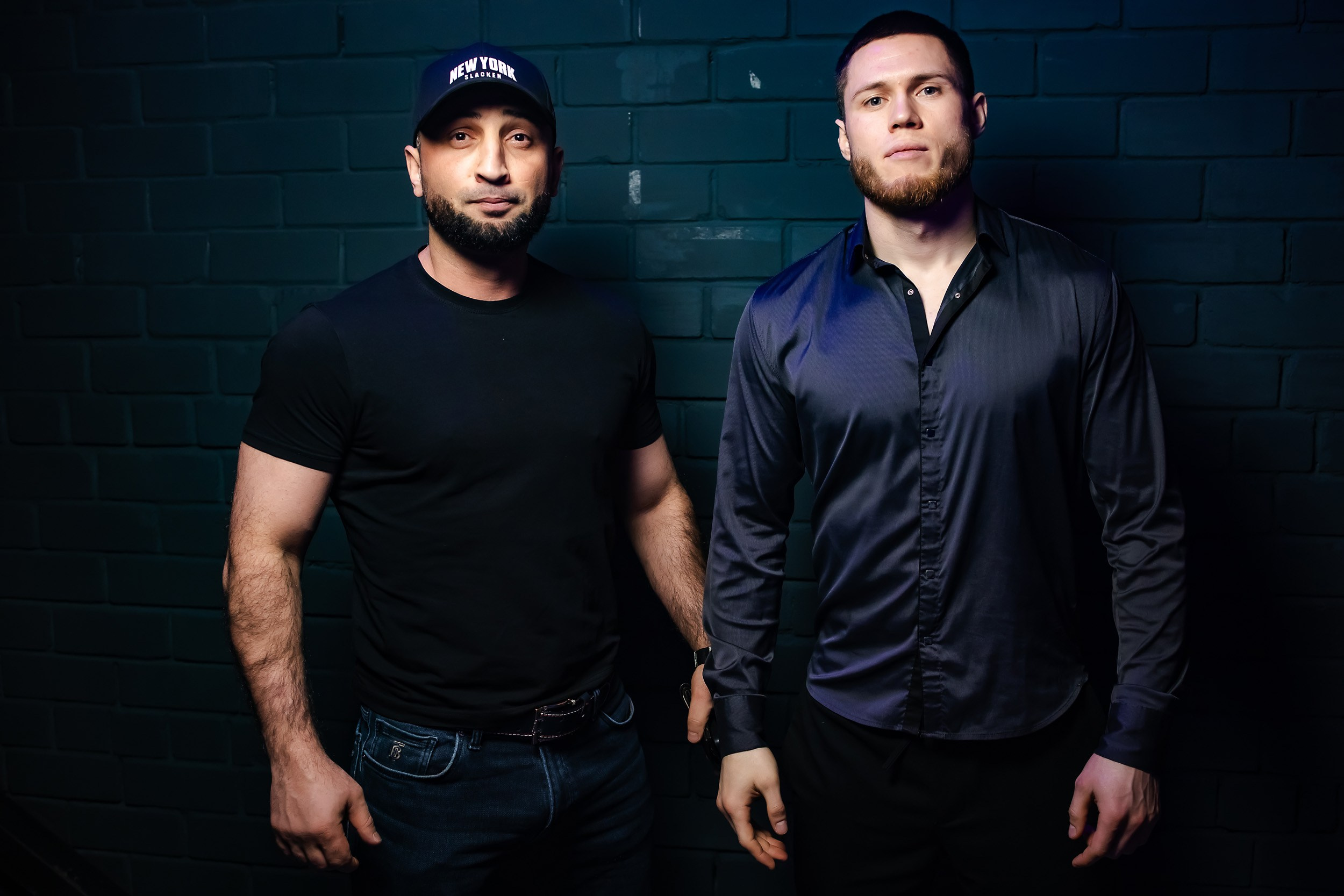 Insomnia. Кипятком Павлодар