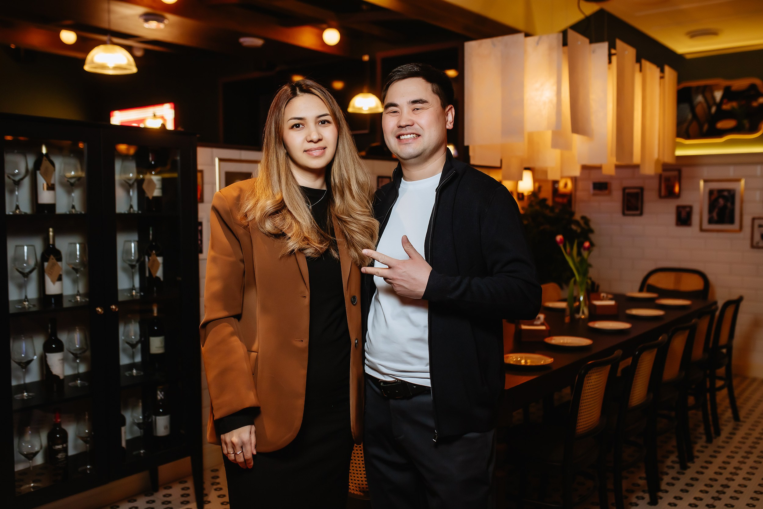 Hops. Кипятком Павлодар