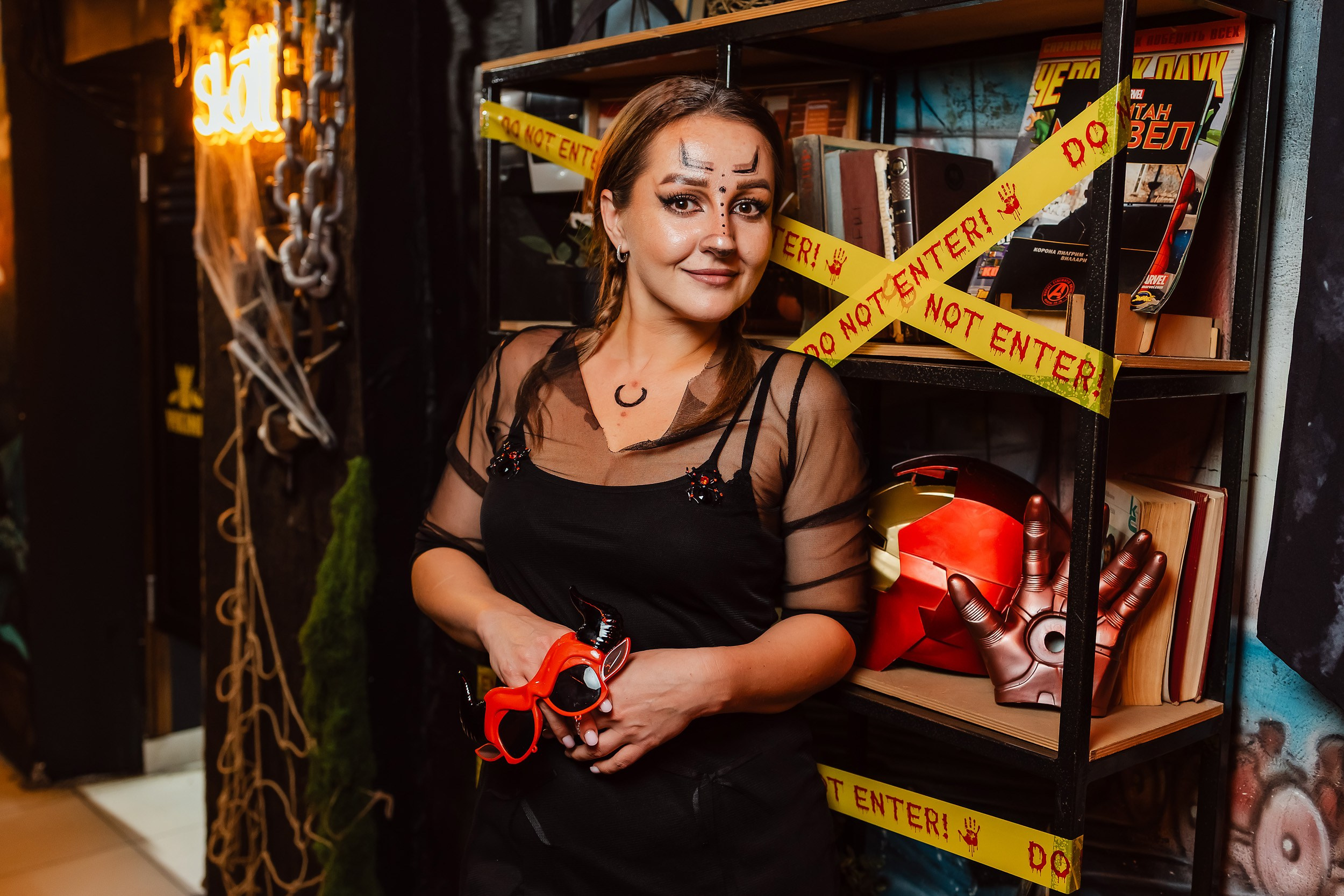 Viking. Кипятком Павлодар