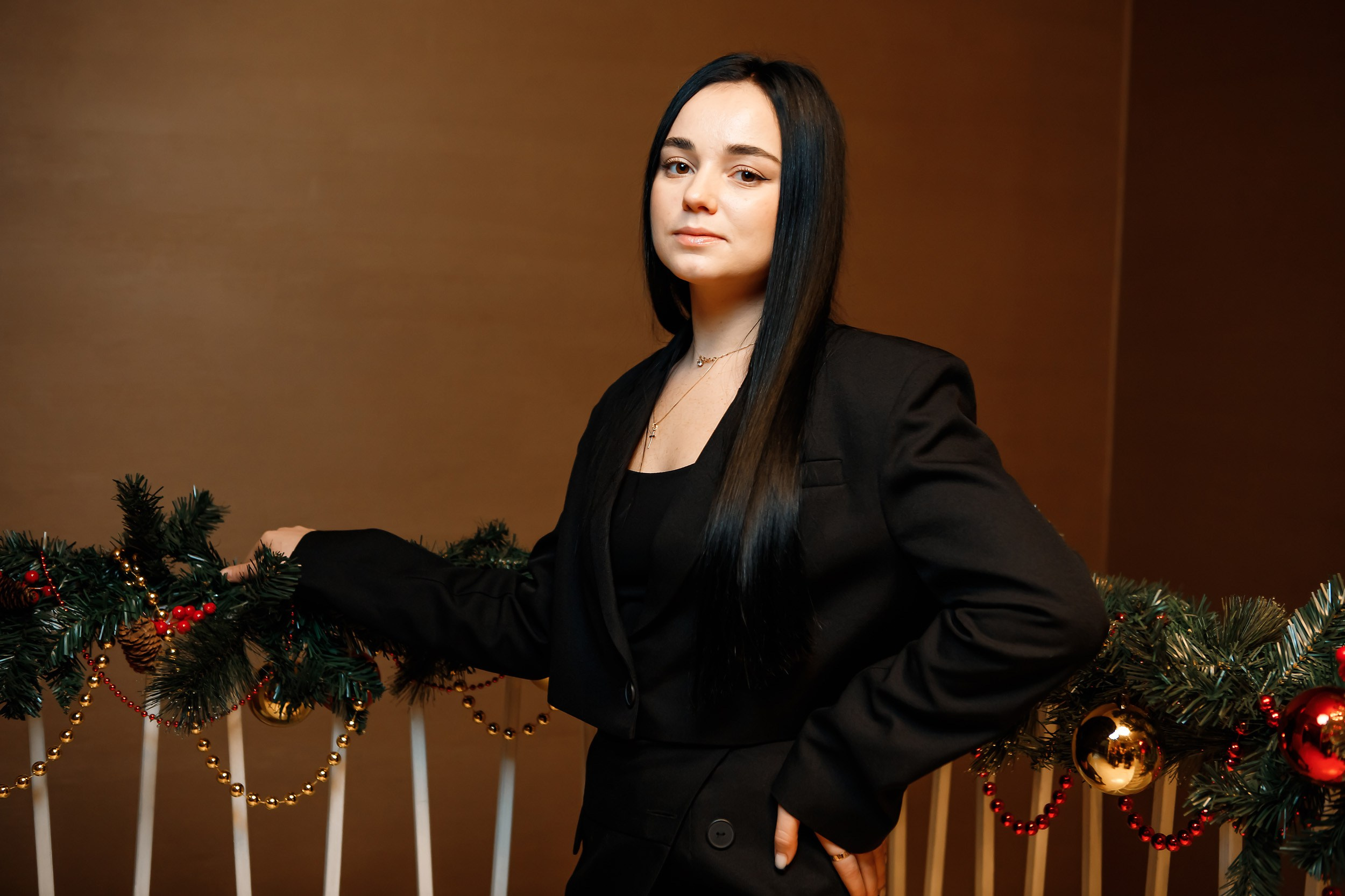 Chili. Кипятком Павлодар