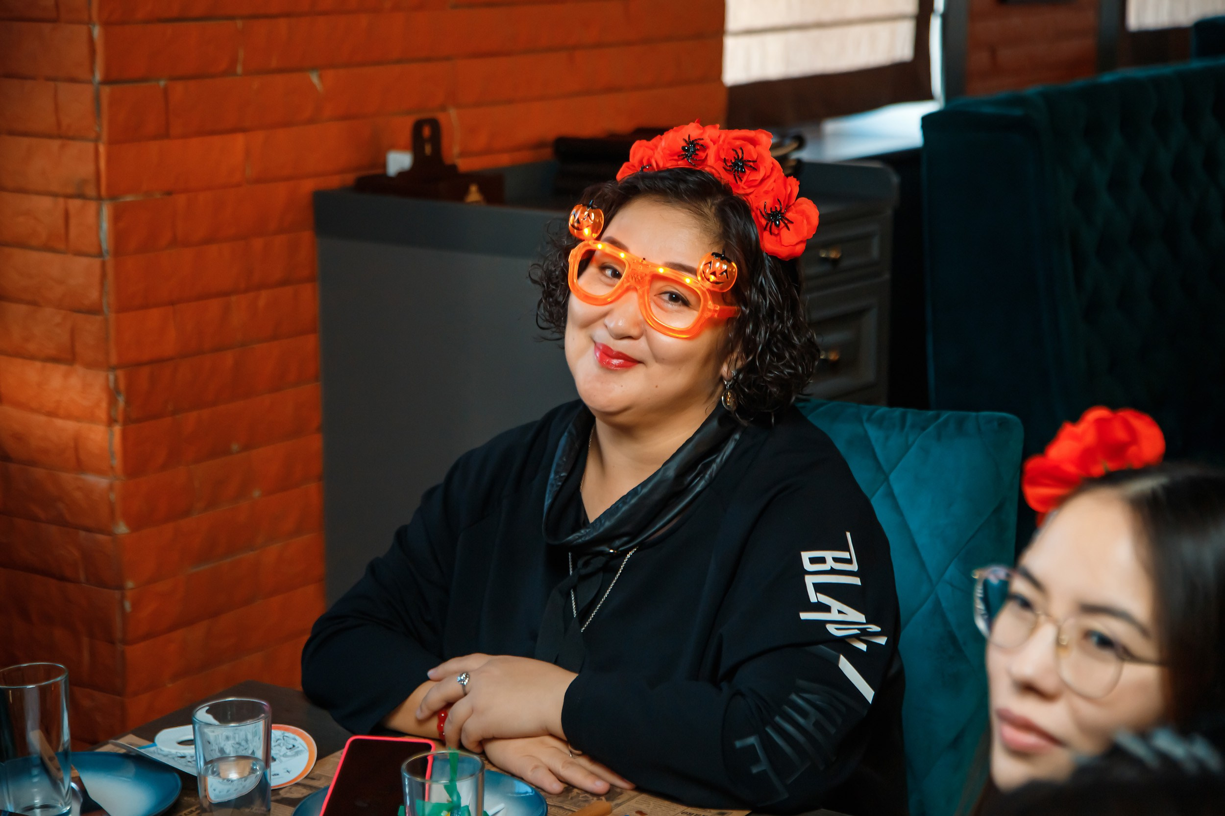 I Mom's Quiz. Кипятком Павлодар