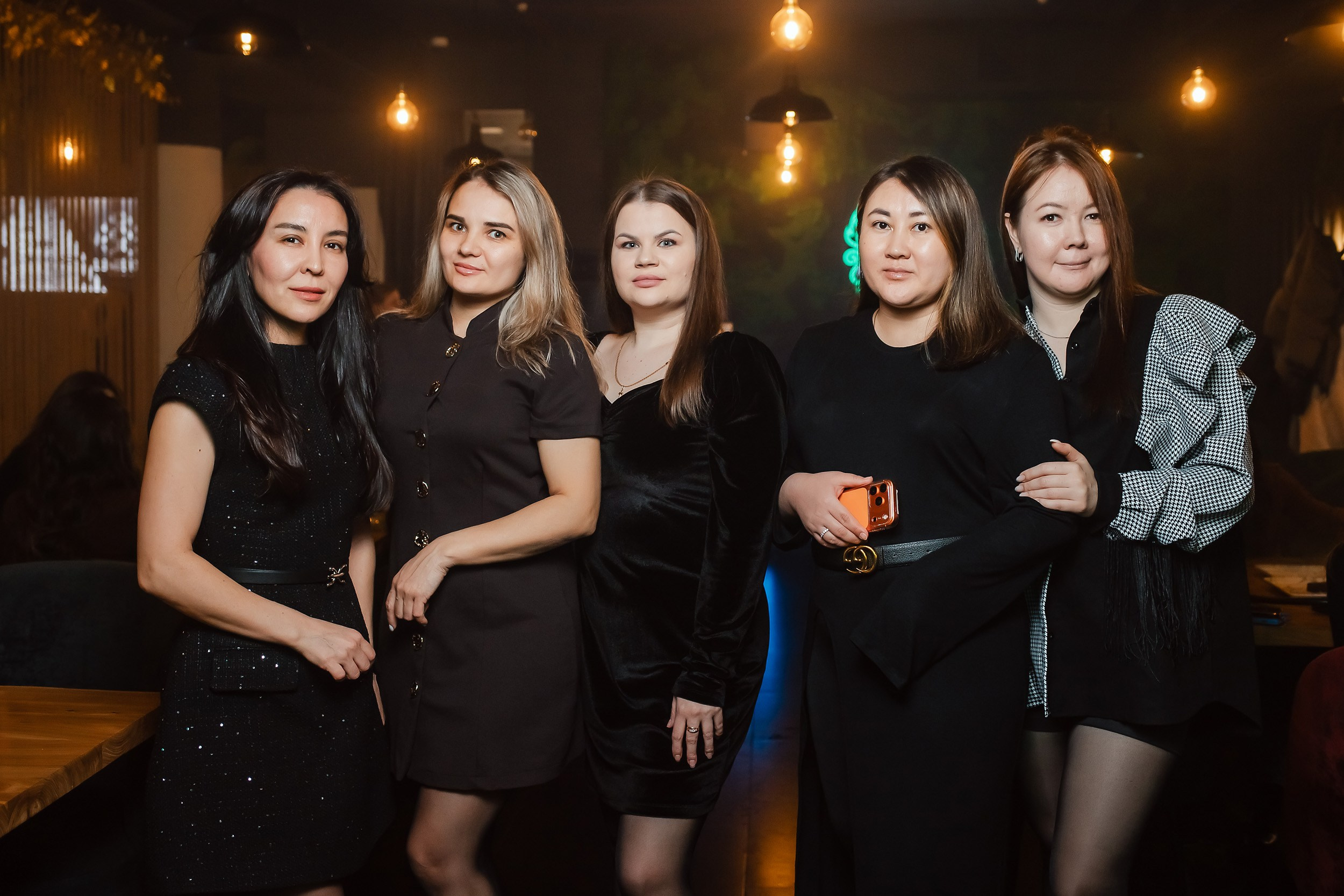 Мята. Кипятком Павлодар
