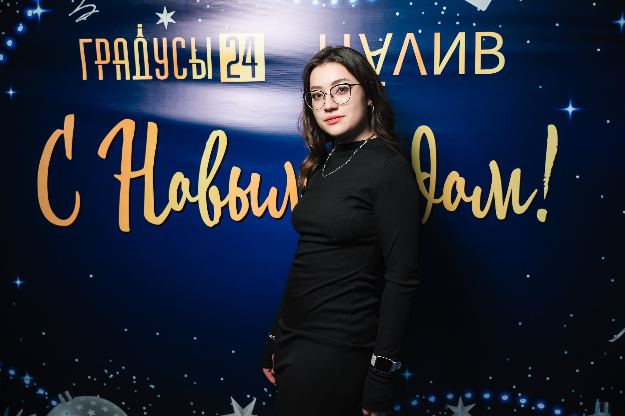 Diplomat. Кипятком Павлодар