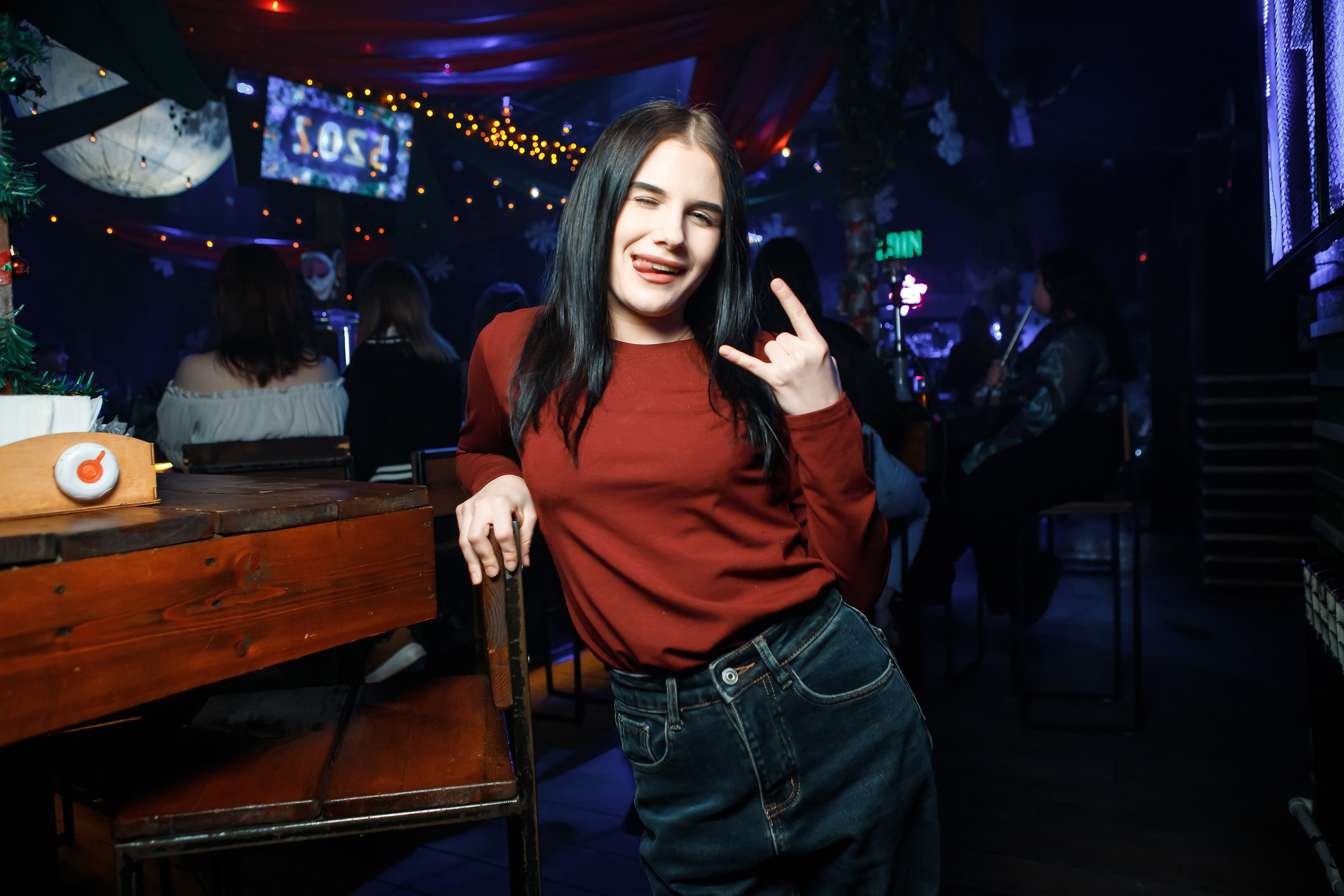 Garage. Кипятком Павлодар