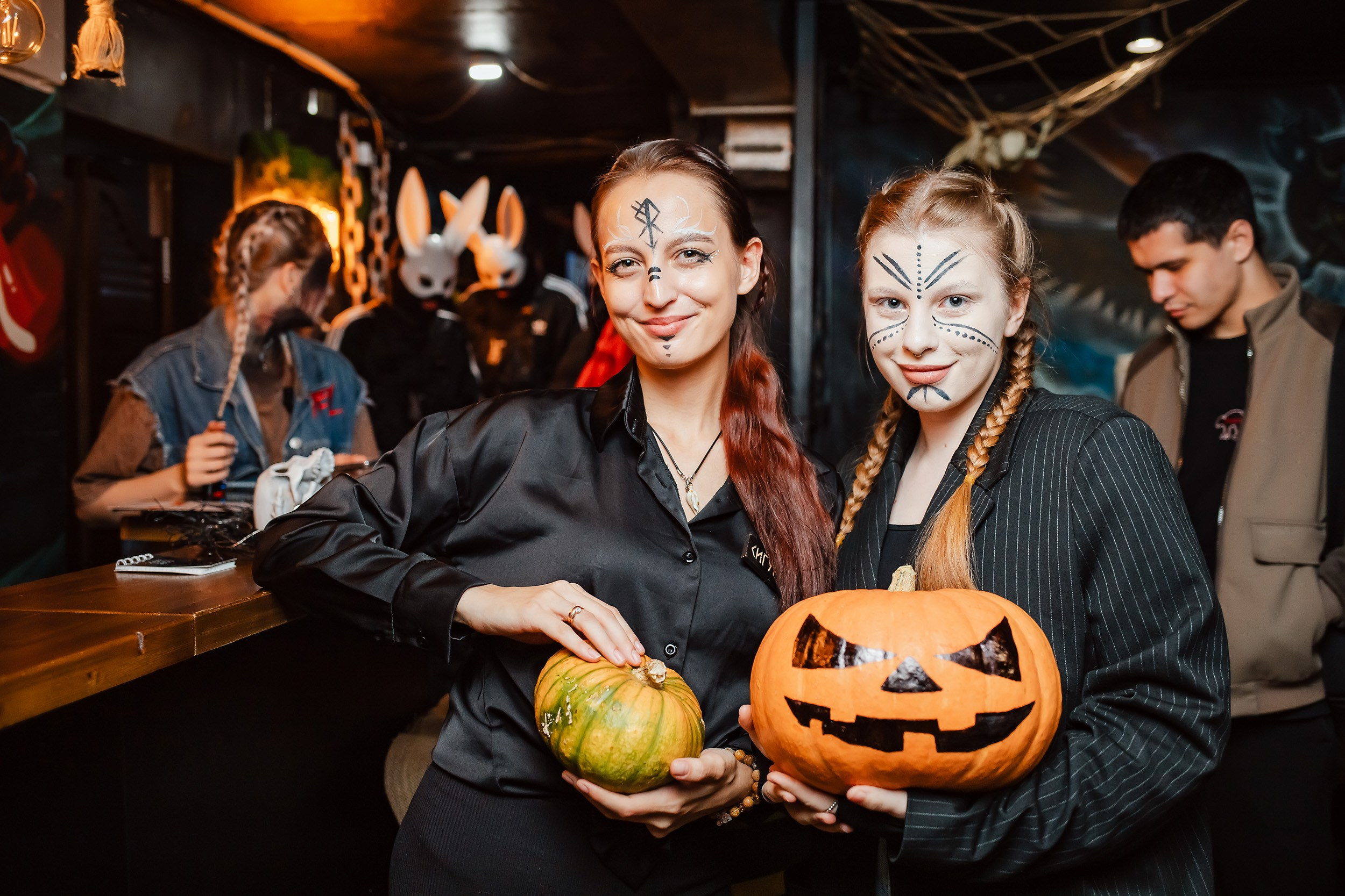 Viking. Кипятком Павлодар