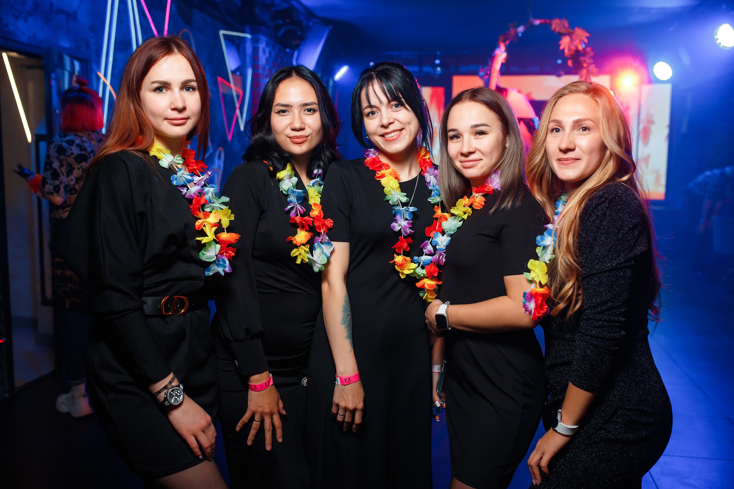 EZ. Кипятком Павлодар