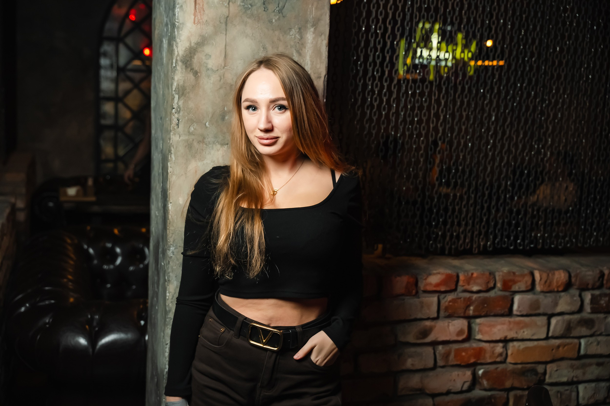 Hudson. Кипятком Павлодар