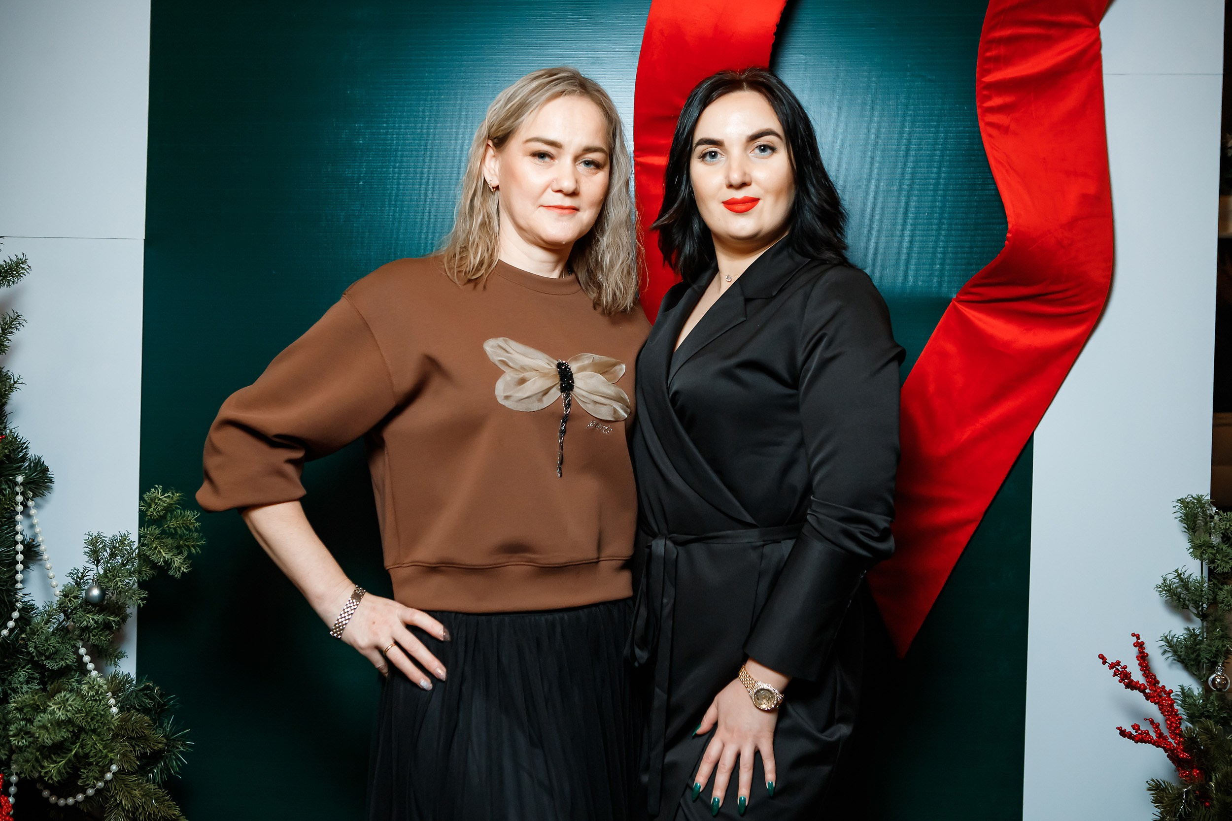 Grand. Кипятком Павлодар