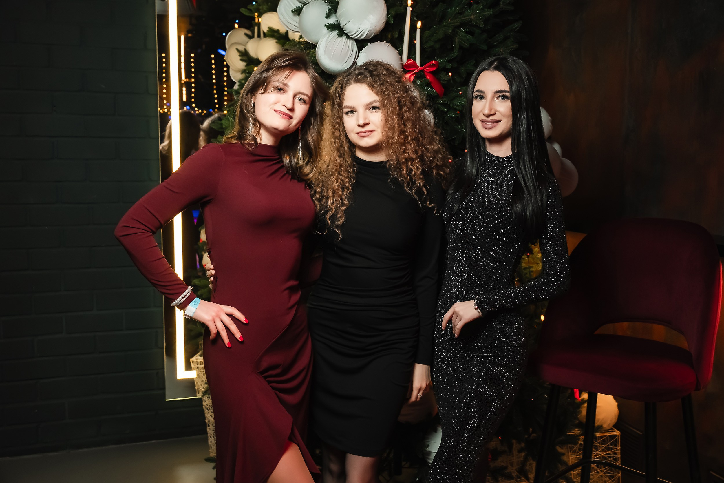 Insomnia. Кипятком Павлодар