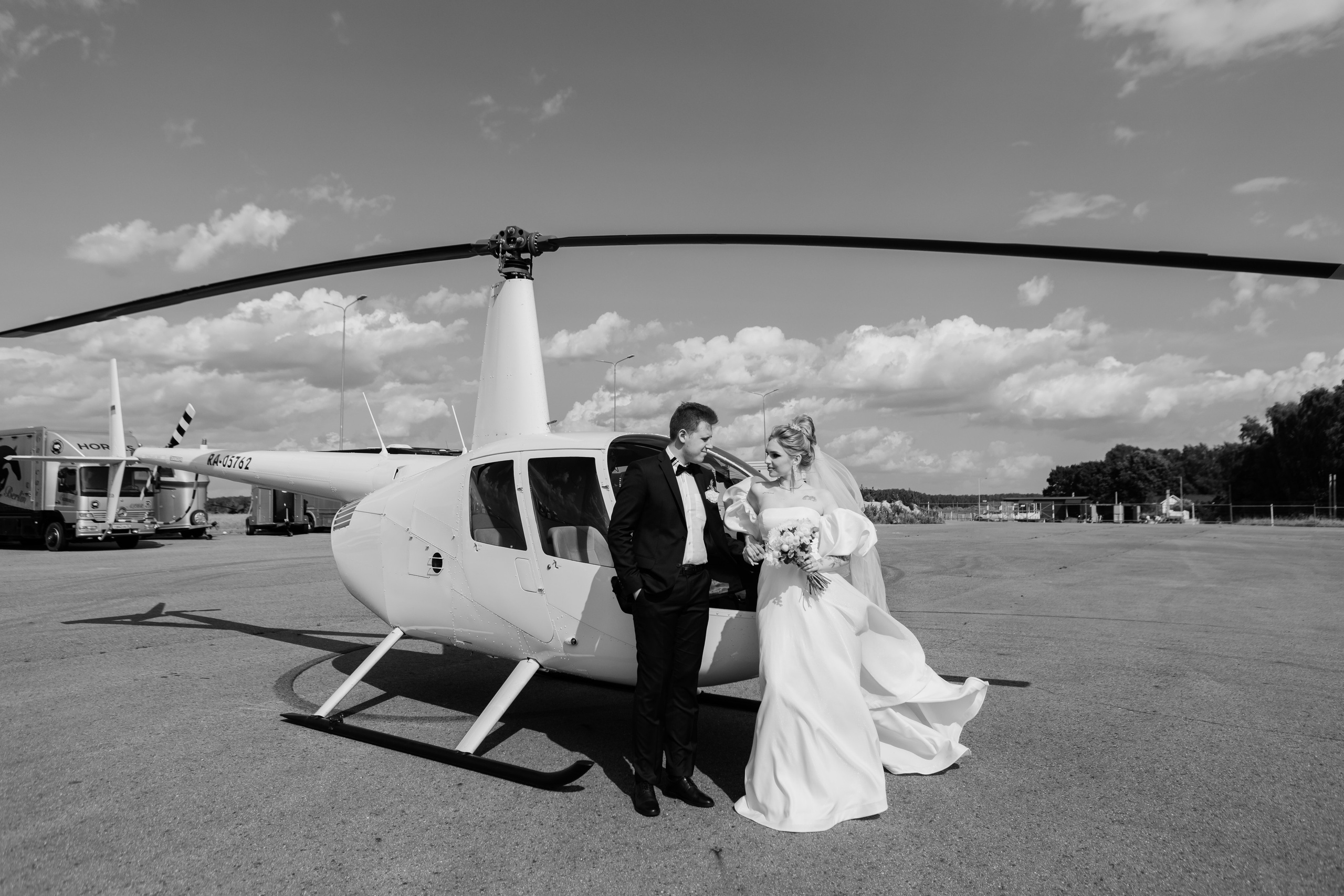 Павел и Ангелина. Видеосъемка и фотосъемка свадеб. Фотограф и оператор на свадьбу. Видеосъемка подкастов, собственная видео-фотостудии. Предметная фотосъемка