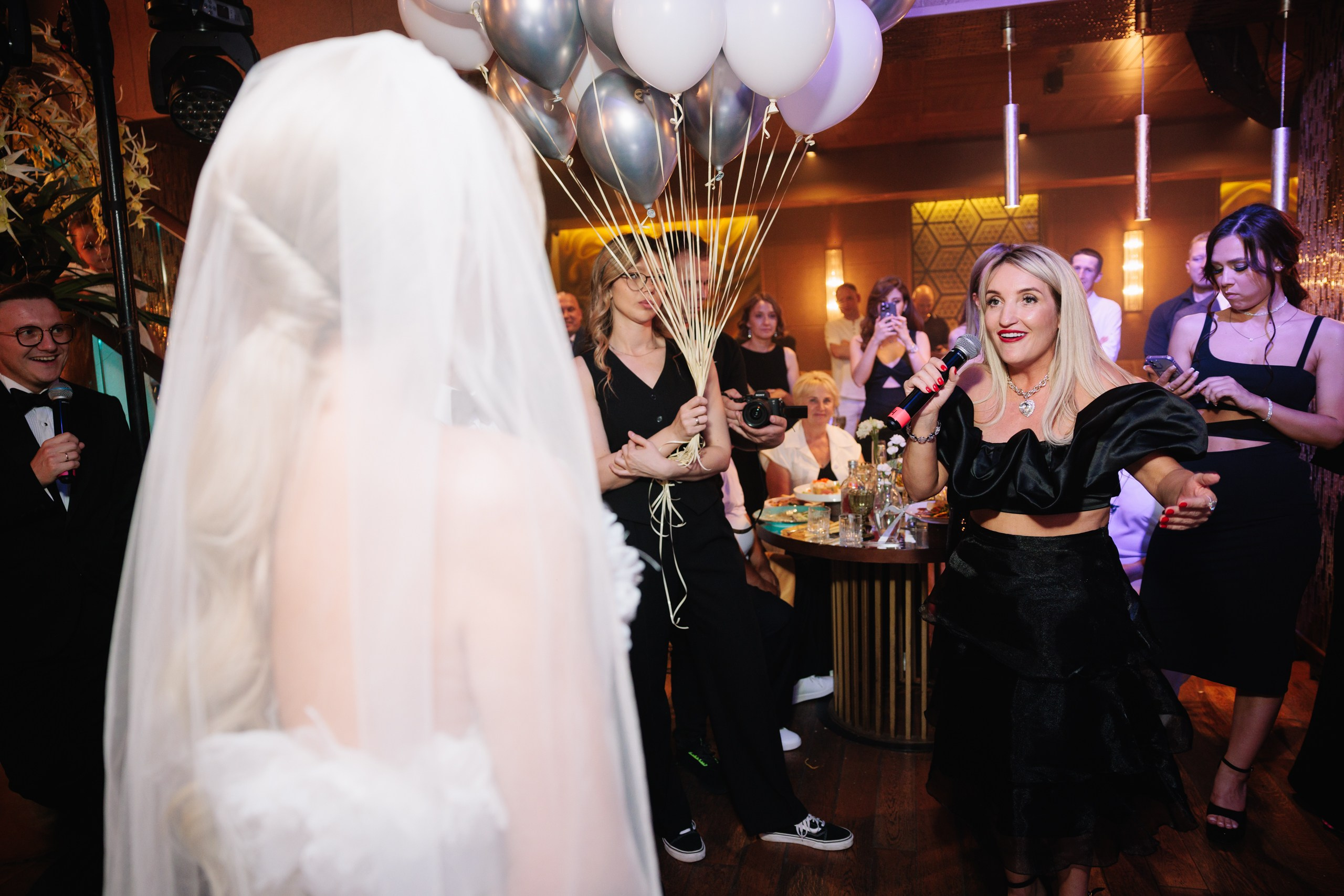 Wedding. Фотограф в Ижевске и Казани Богданов Яков