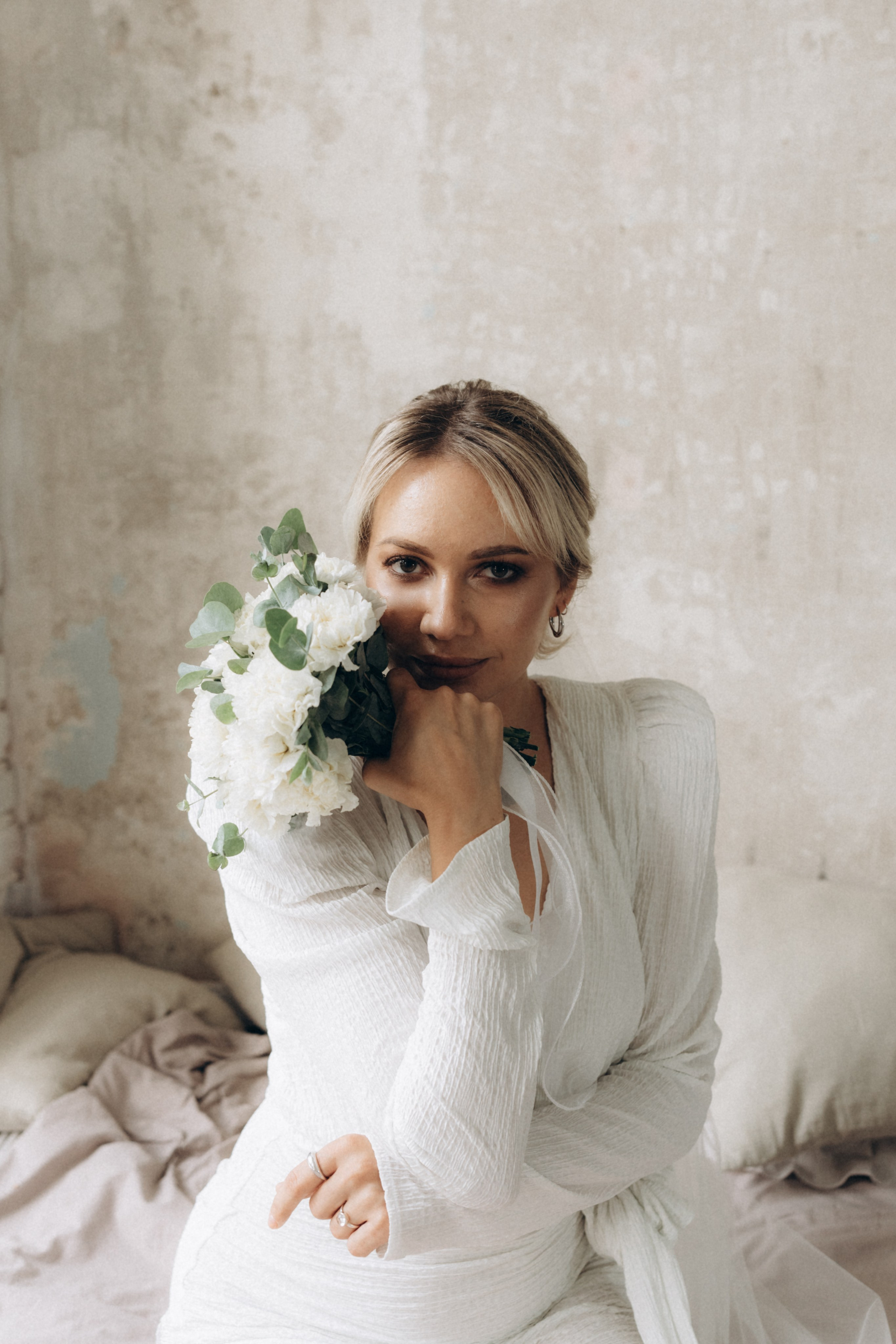 Дарья и Илья. Irina Keln lifestyle photography