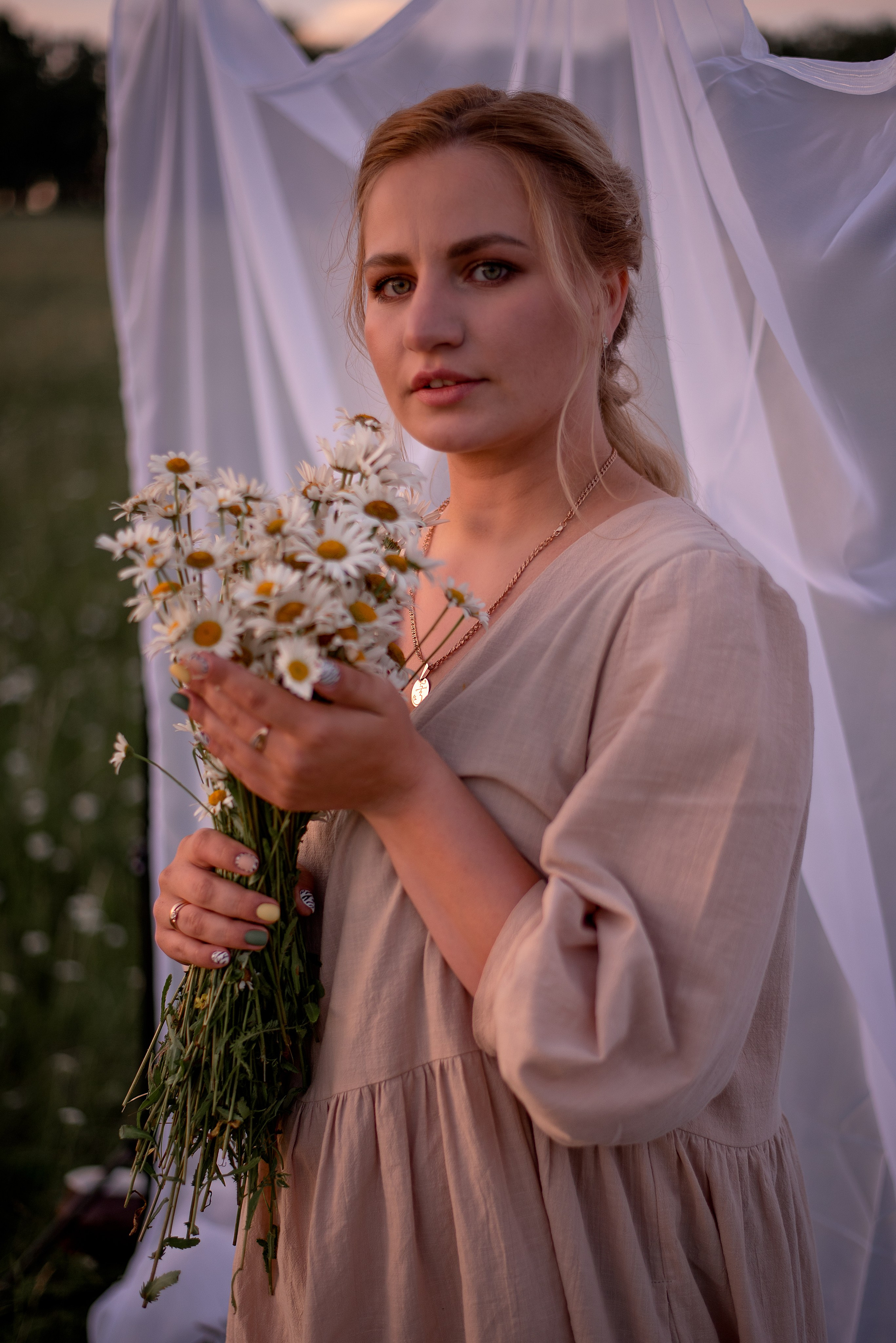 Мы есть друг у друга. Приподаева Алёна семейный и детский фотограф в Красноярске