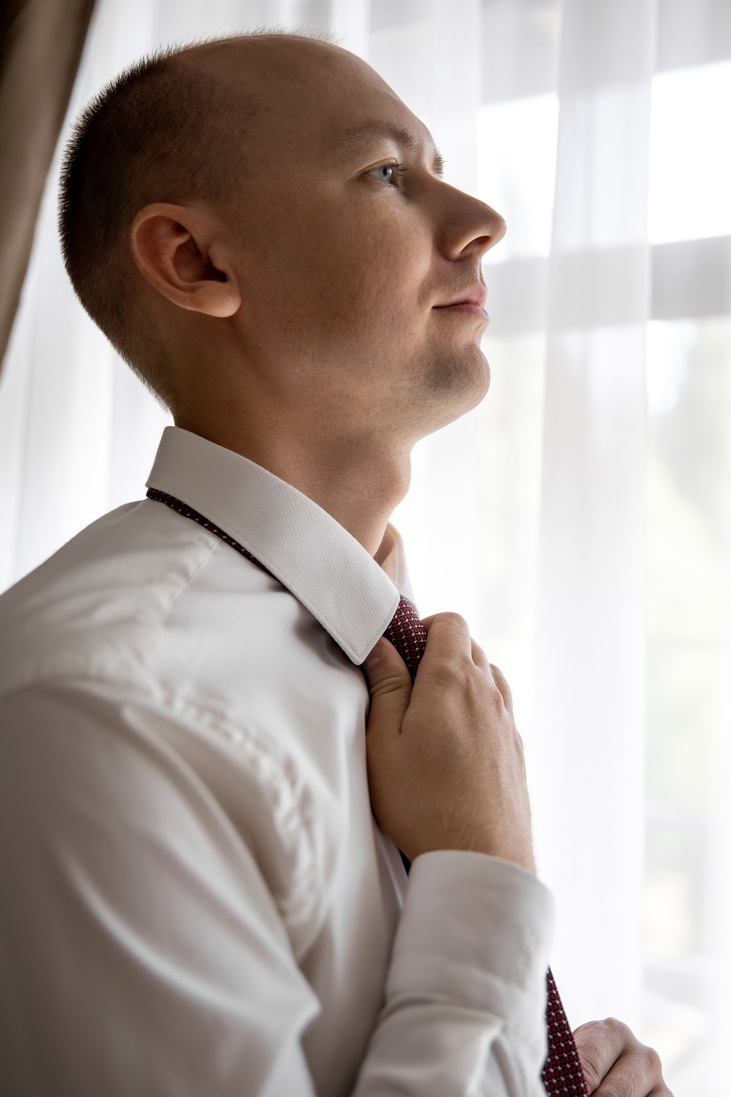 Владислав & Диана. Ксения Федорова — фотограф