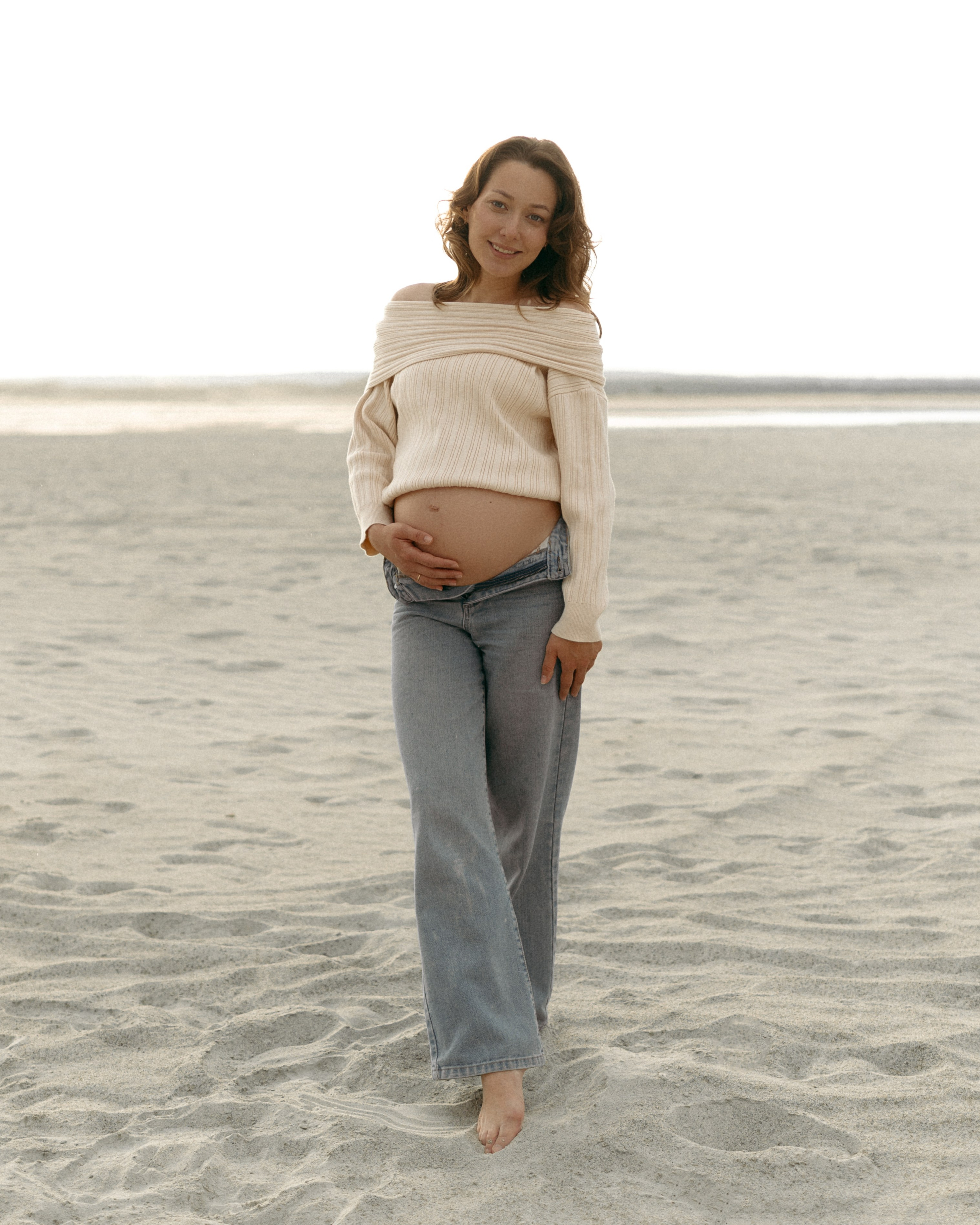 Паша и Аня. Фотограф Екатеринбург | Оля Макарова