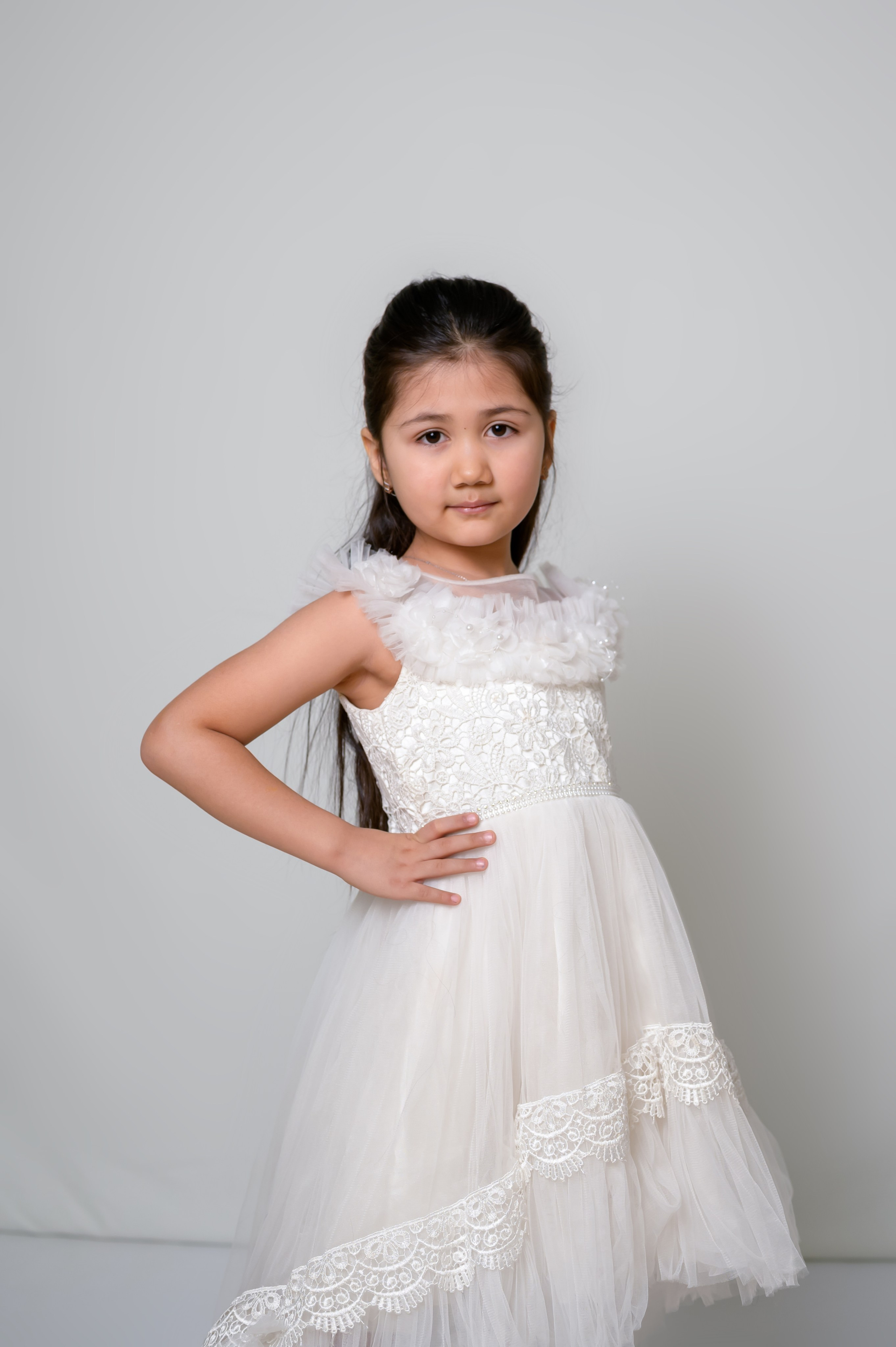 Д/с № 3к3 группа «Звёздочки» (индивидуальный дизайн книги). Фотограф новорожденных, семейный детский в Тюмени Татьяна Морозова