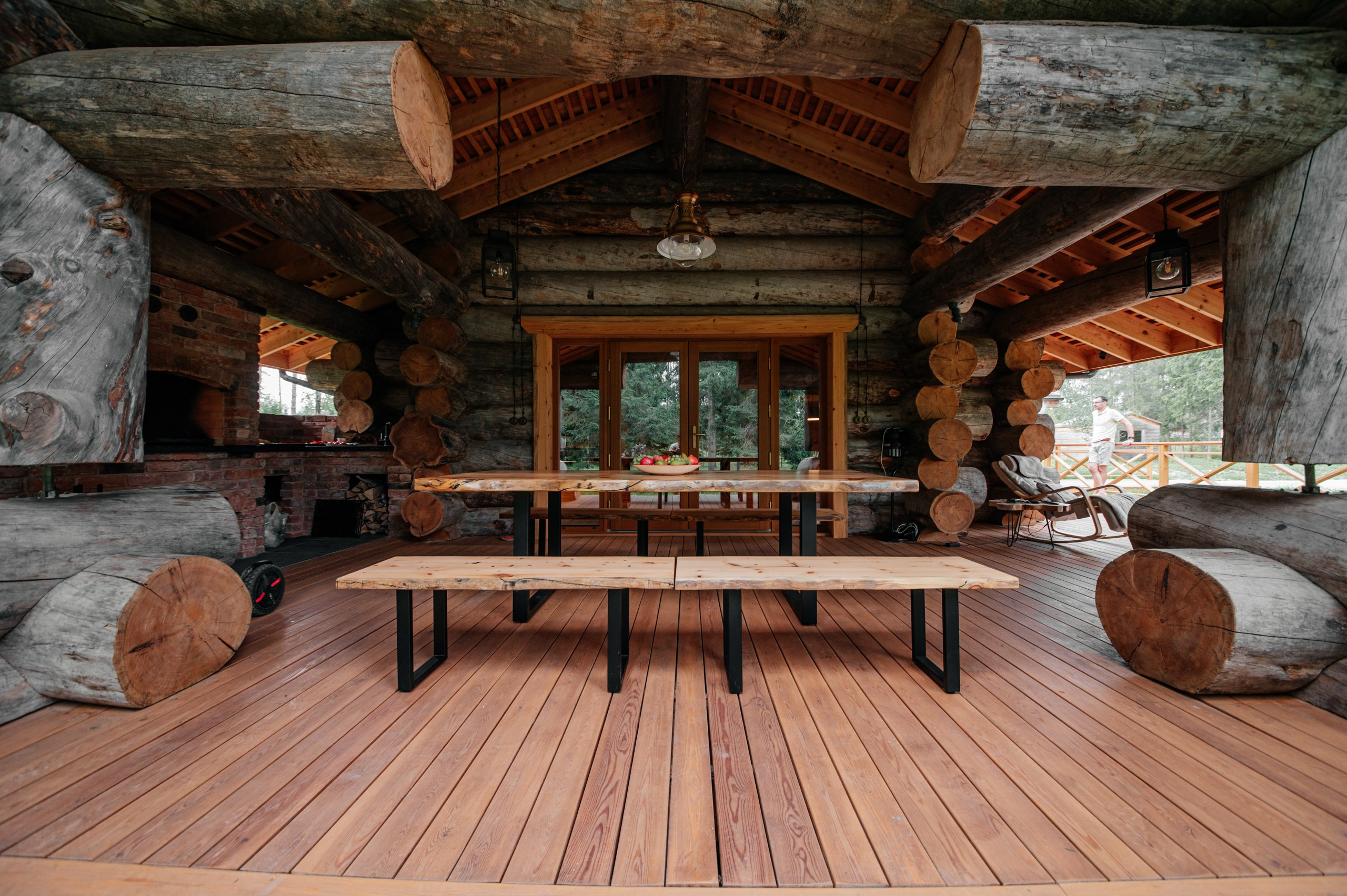 Интерьерная. Главная