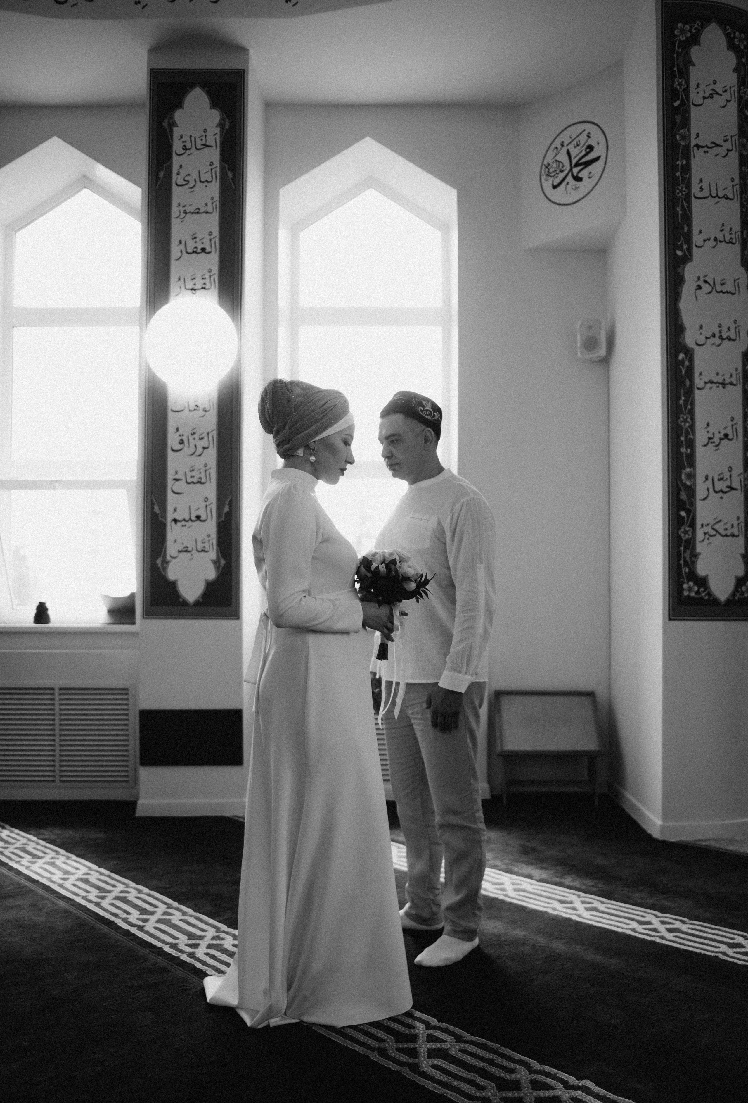 Дияна и Азат. Фотограф Белебей Абзалетдинов Артур