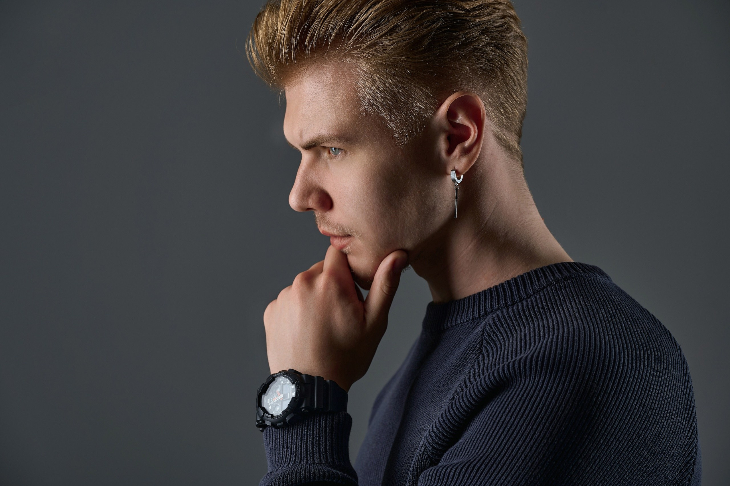 Фотосессия в Барнауле. Фотограф Опыт Качество Скорость Горный Алтай Барнаул