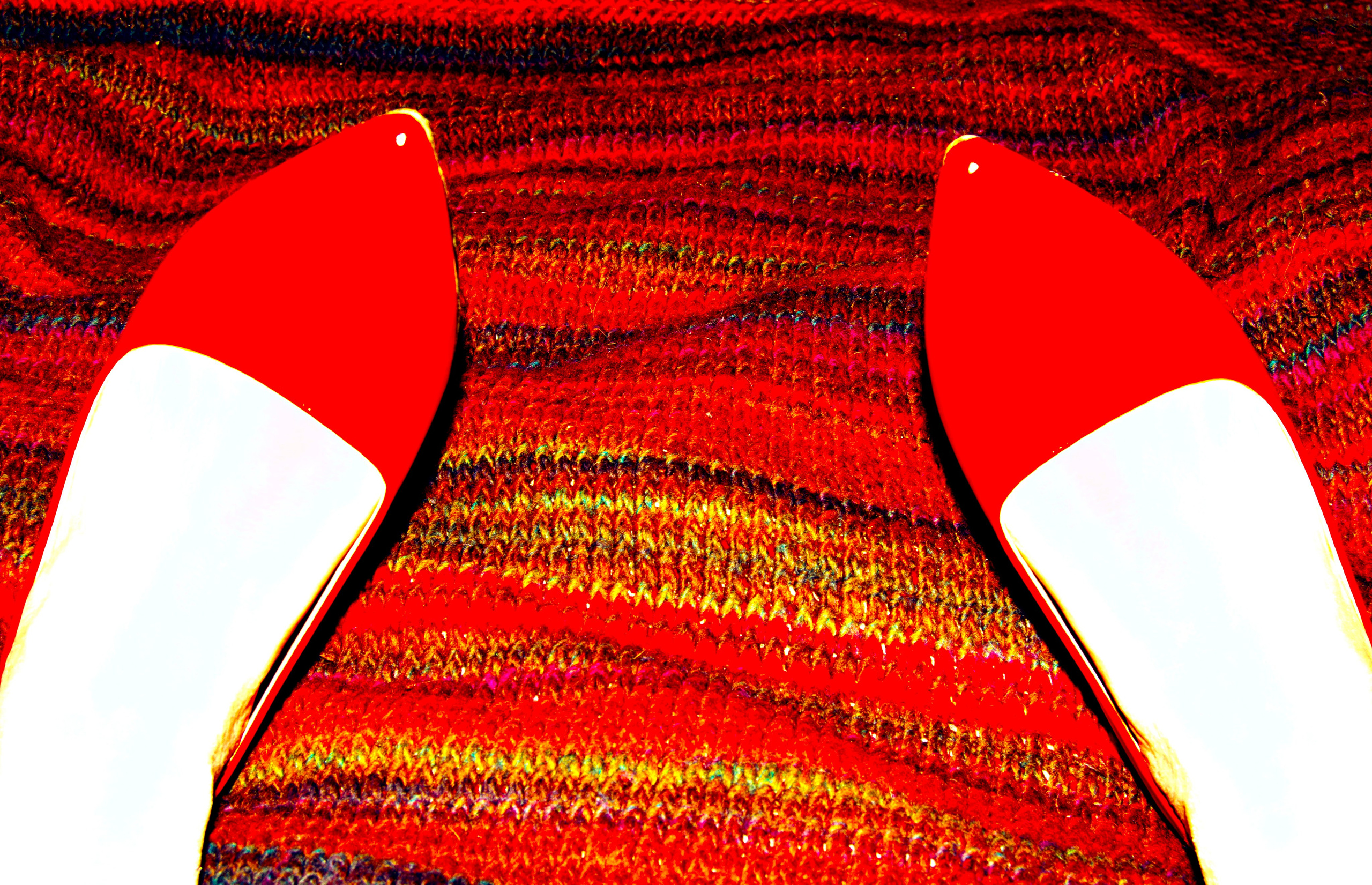 art, artist, photo, photography, photographer, contemporary art, talent, picture, pop art, gallery, фотограф, фотография, творчество, художник, рекламная съемка, творческая съемка, современное искусство, соврисск, совриск, современная фотография, творческая фотография, картины, попарт, поп арт, фото проекты, photo project, bag, сумка, cover song, обложка для музыкального альбома, обложка для книги, постер, картина