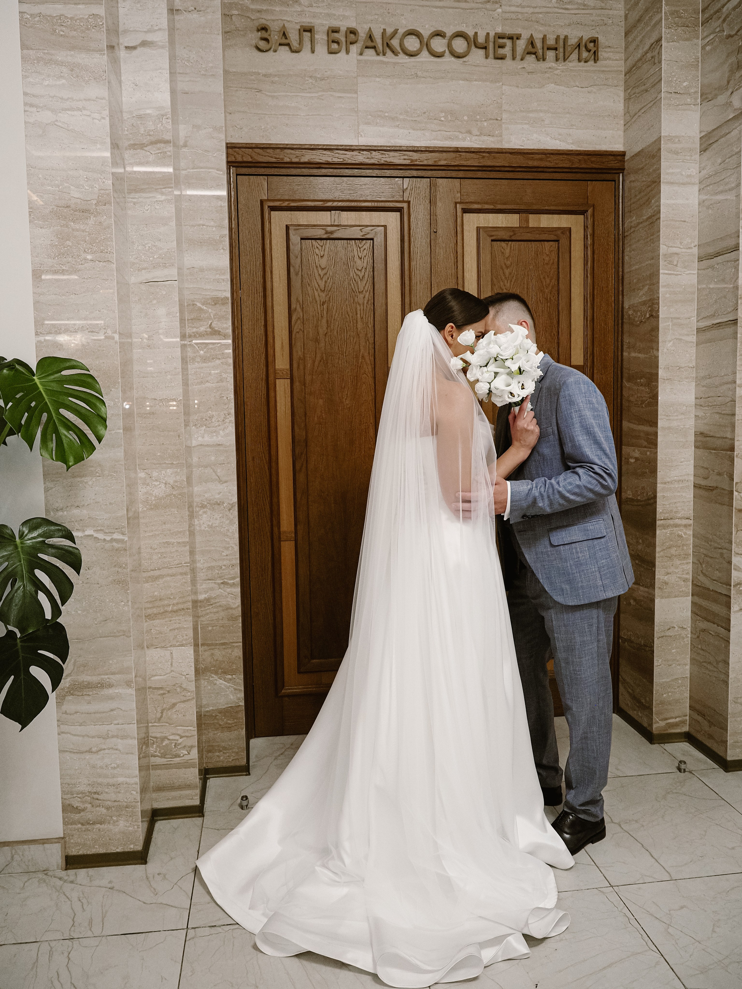 ❣️. Фотограф Рязань. Семейный Свадебный фотограф