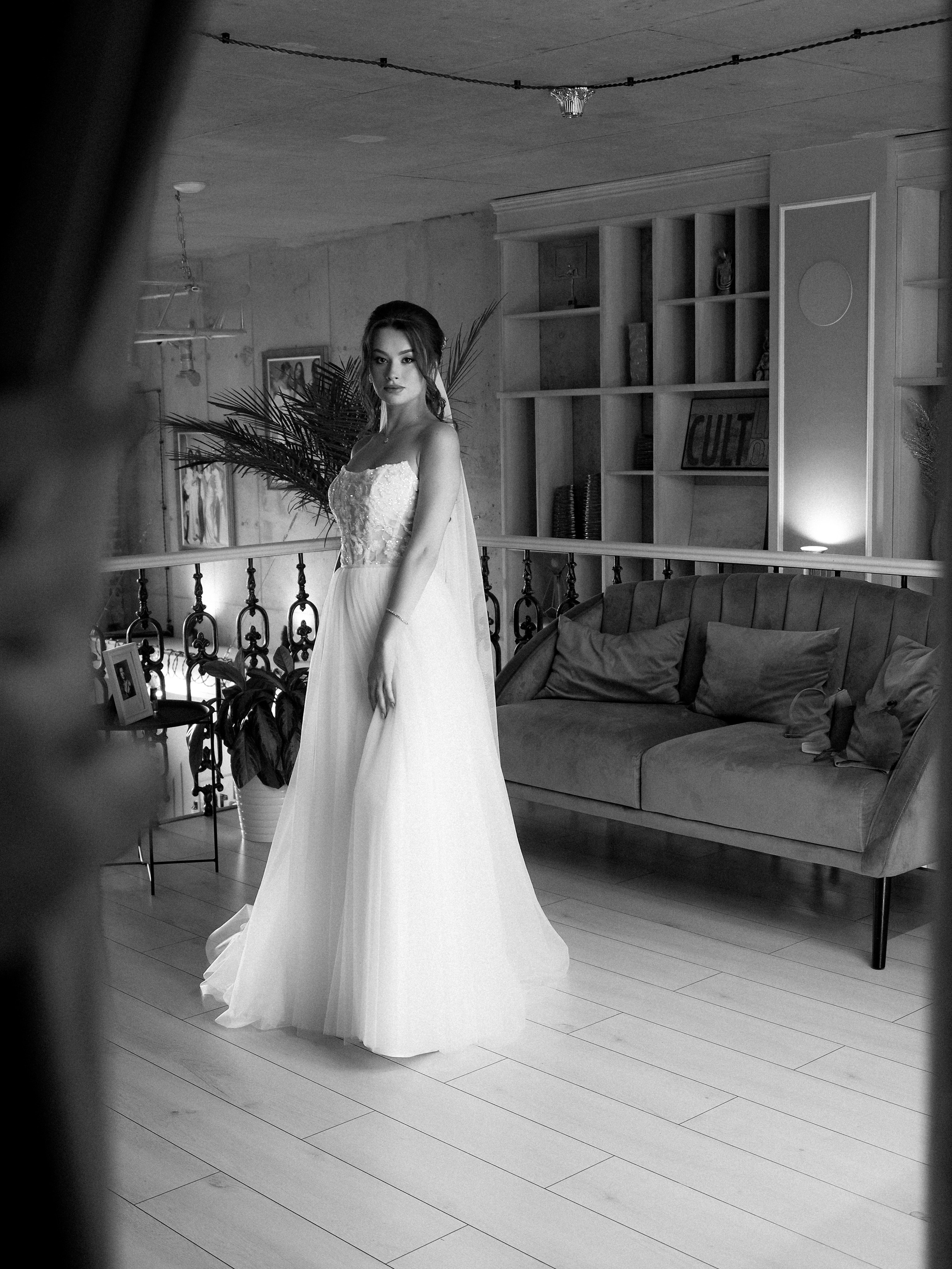 Виктория-Максим. Фотограф Рязань. Семейный Свадебный фотограф